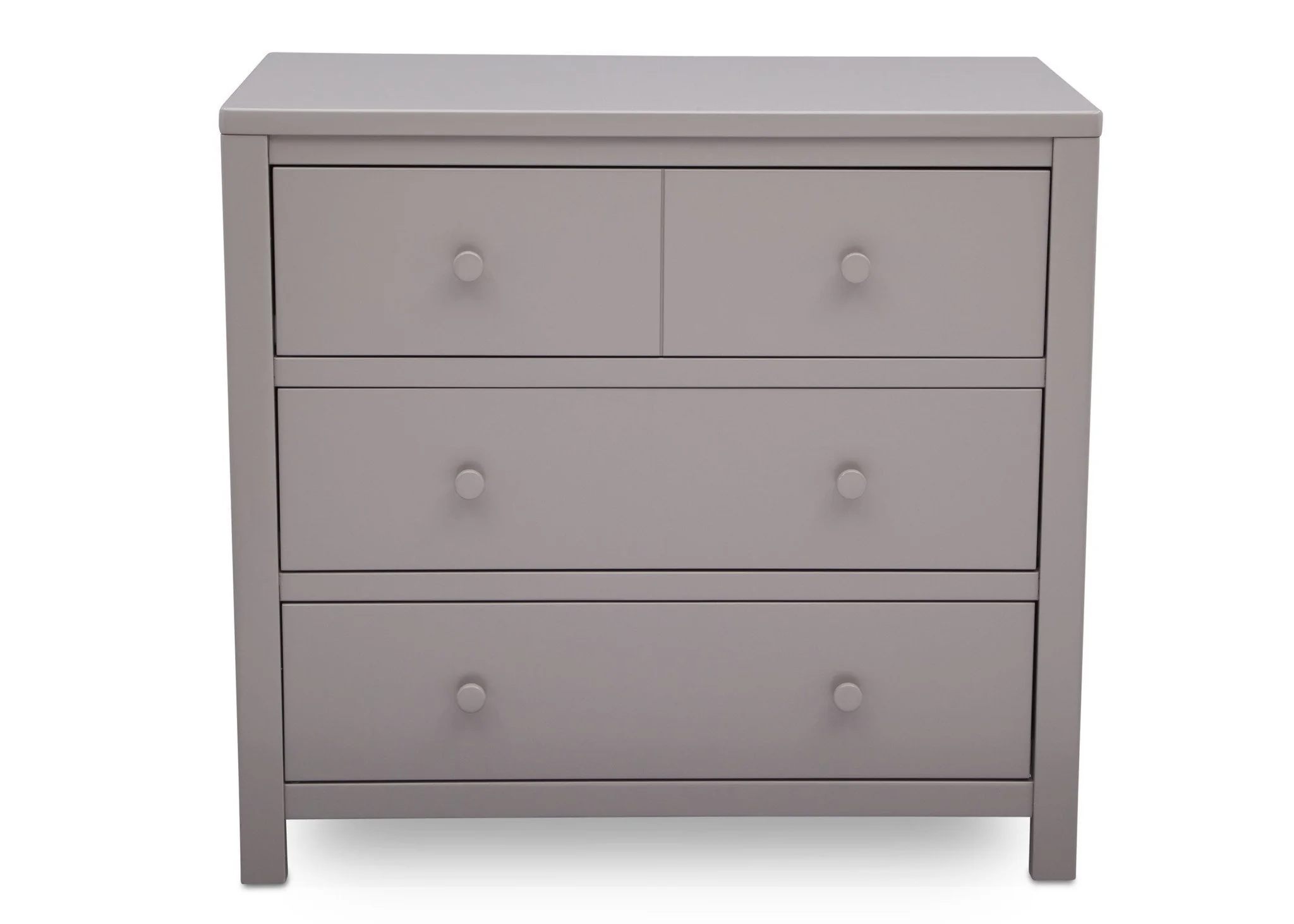 3 Drawer Dresser - Image 12