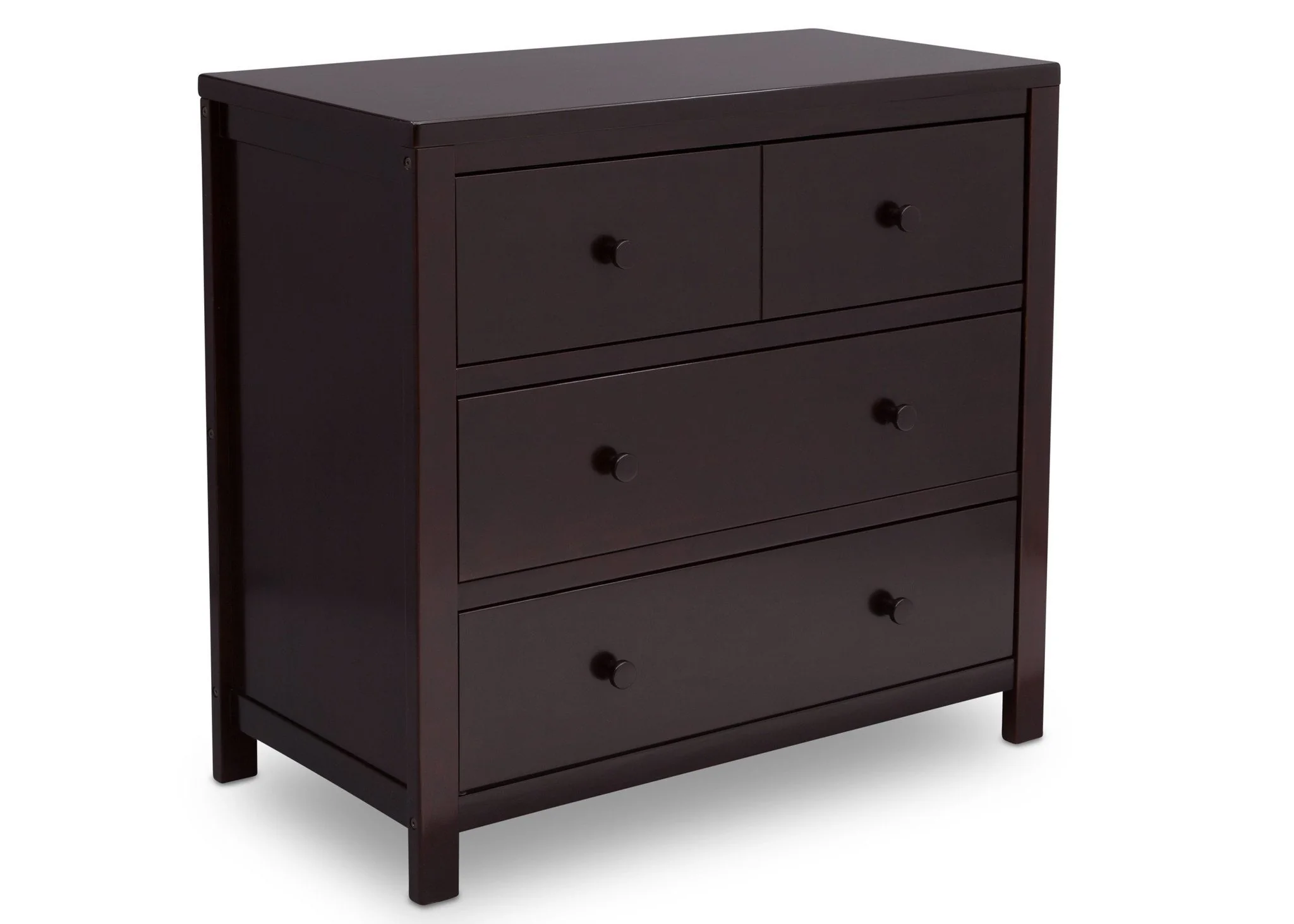 3 Drawer Dresser - Image 3