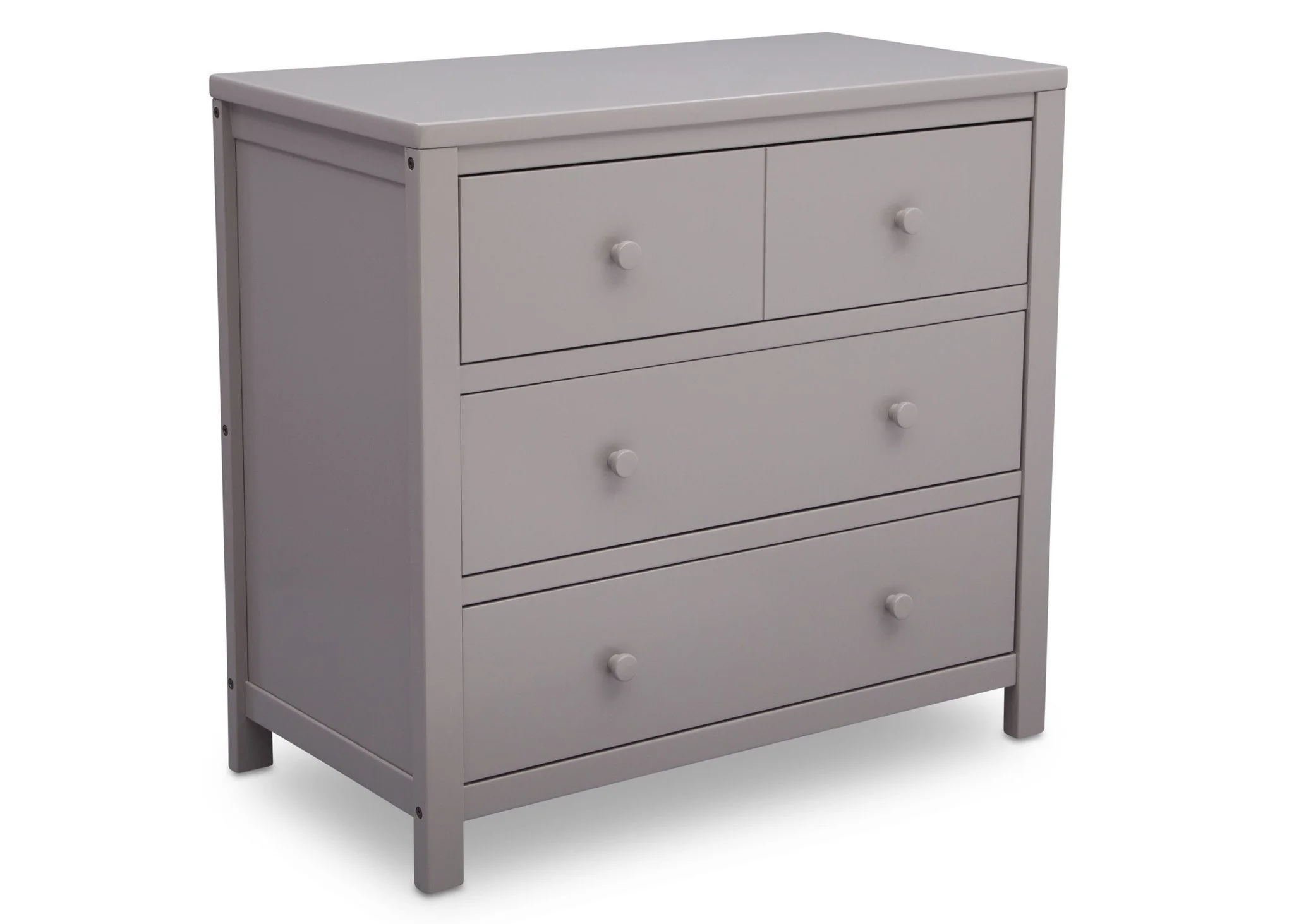 3 Drawer Dresser - Image 9