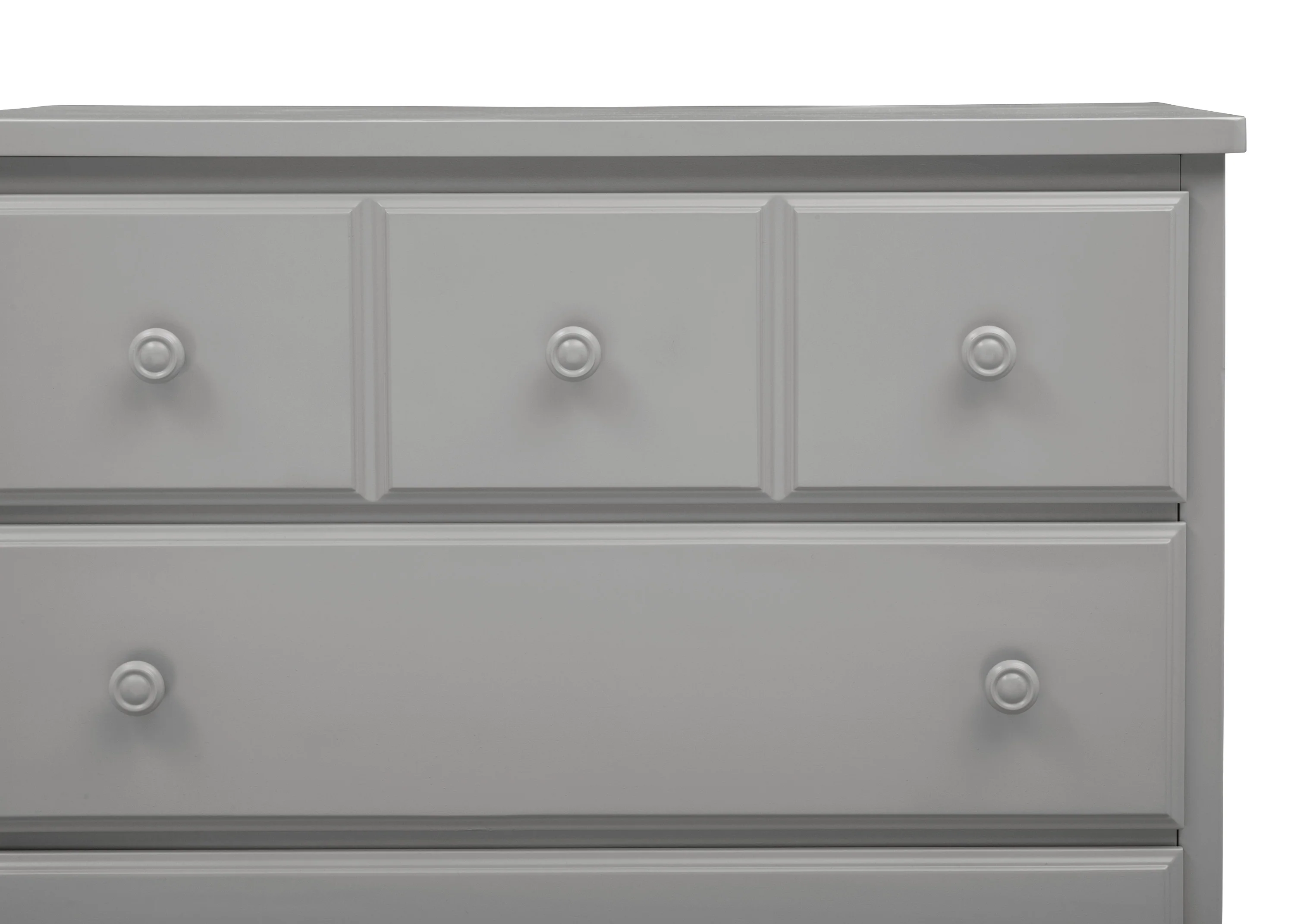 3 Drawer Dresser - Image 20