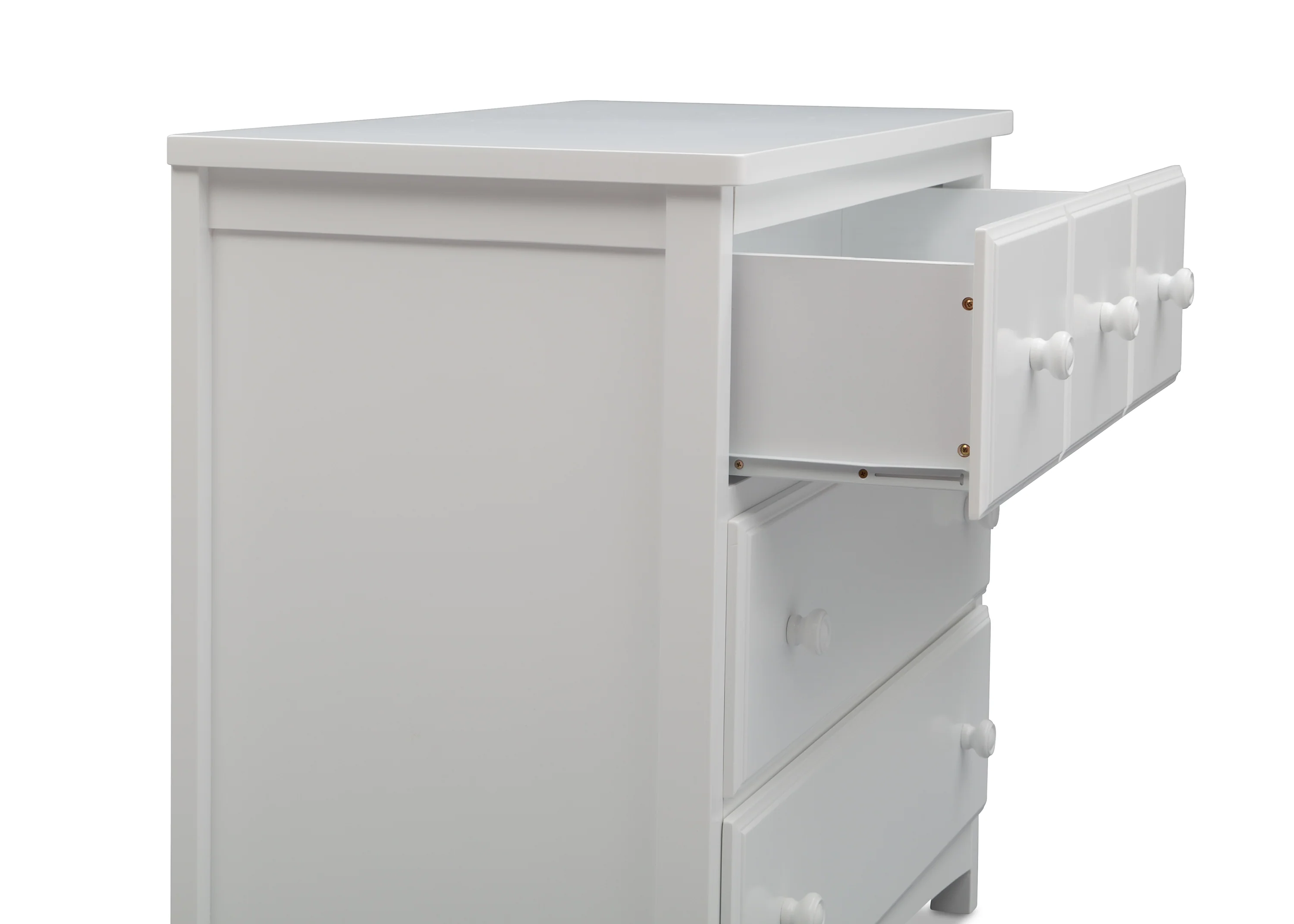 3 Drawer Dresser - Image 27