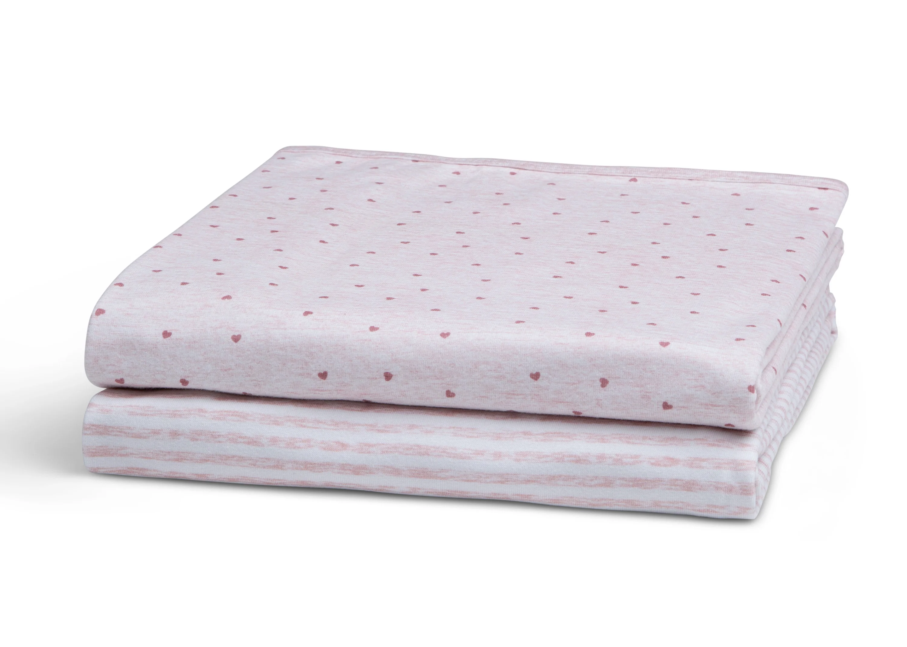 3-Piece Blanket & Sleep Sack Bundle - Image 11