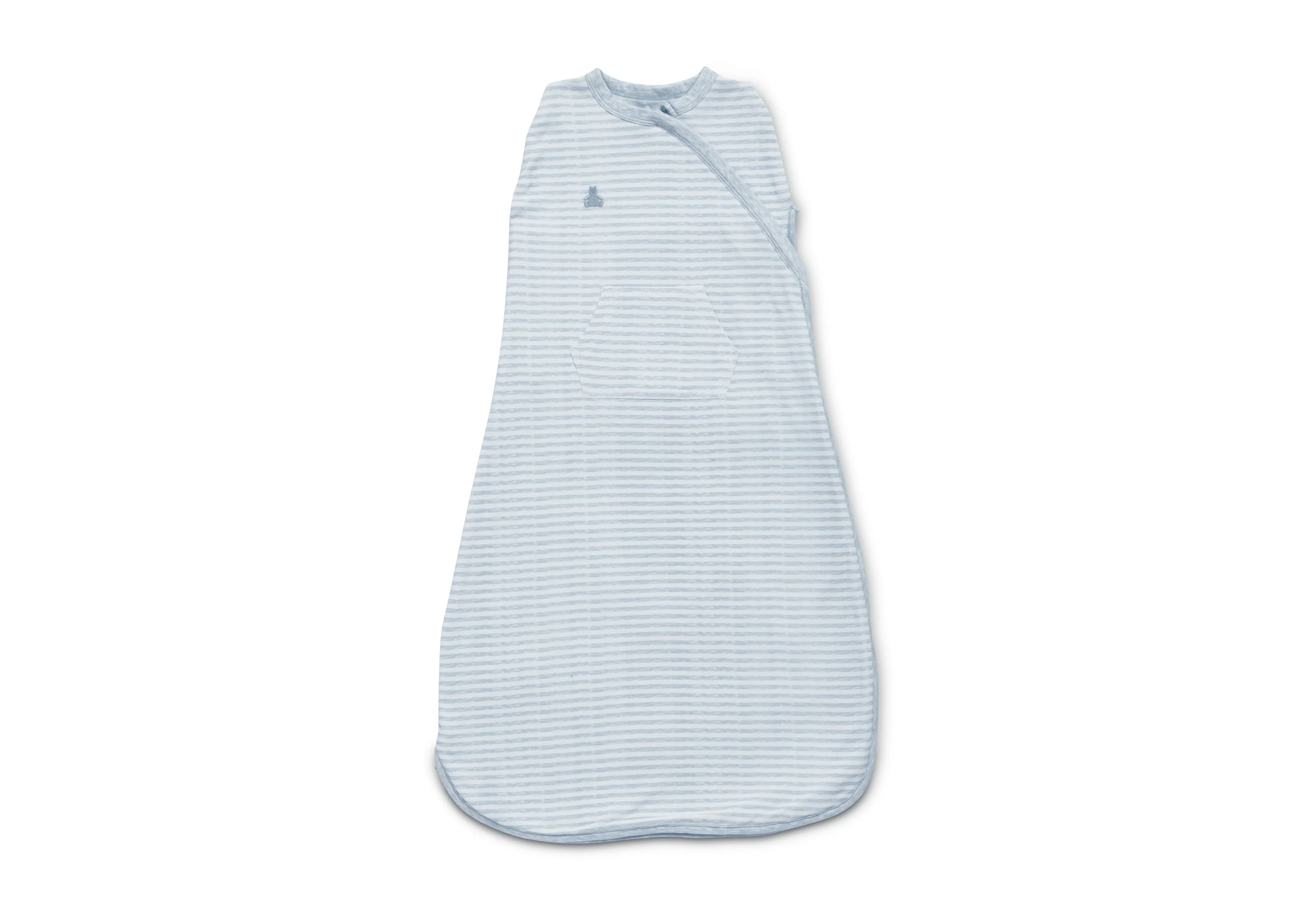 3-Piece Blanket & Sleep Sack Bundle - Image 14