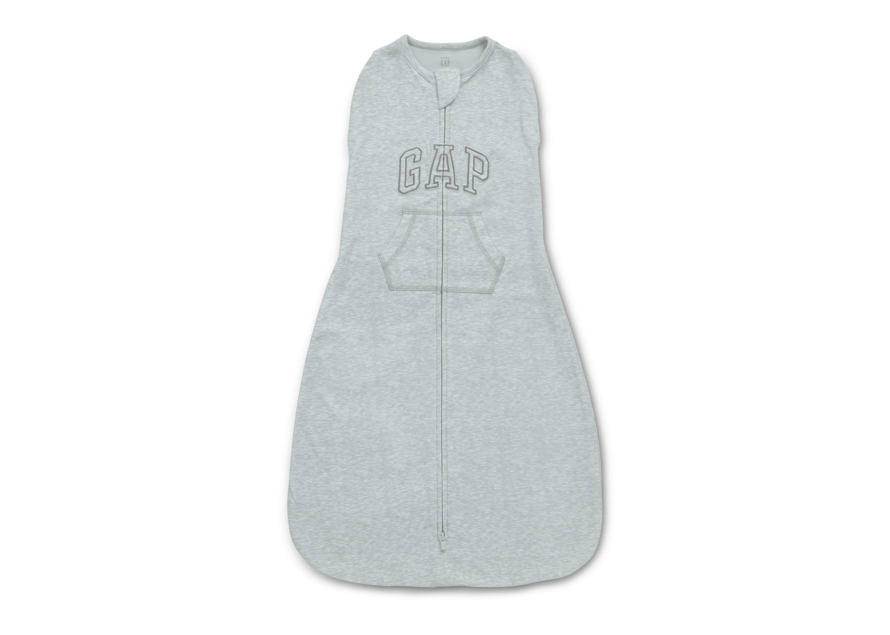 3-Piece Blanket & Sleep Sack Bundle - Image 2