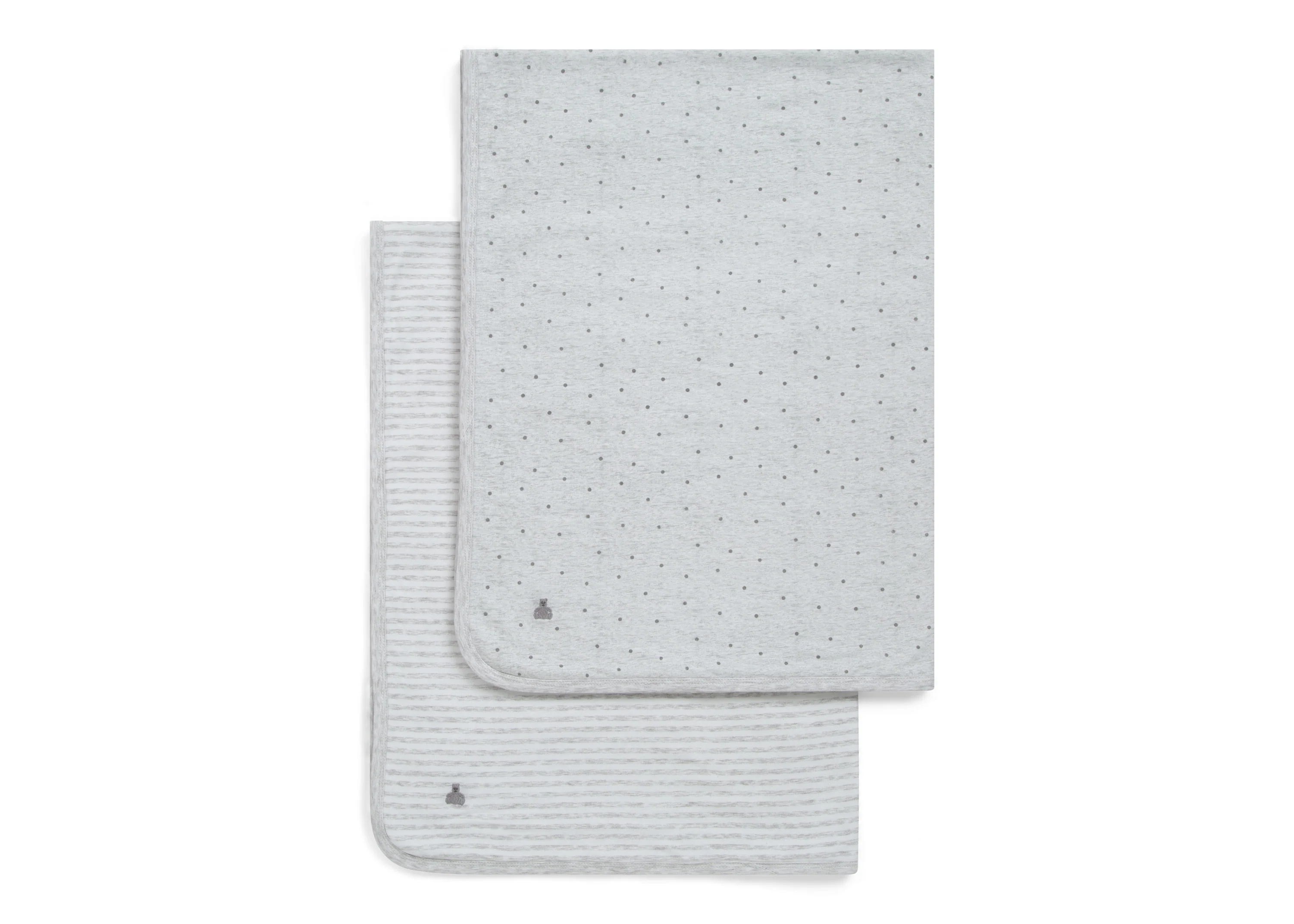 3-Piece Blanket & Sleep Sack Bundle - Image 4