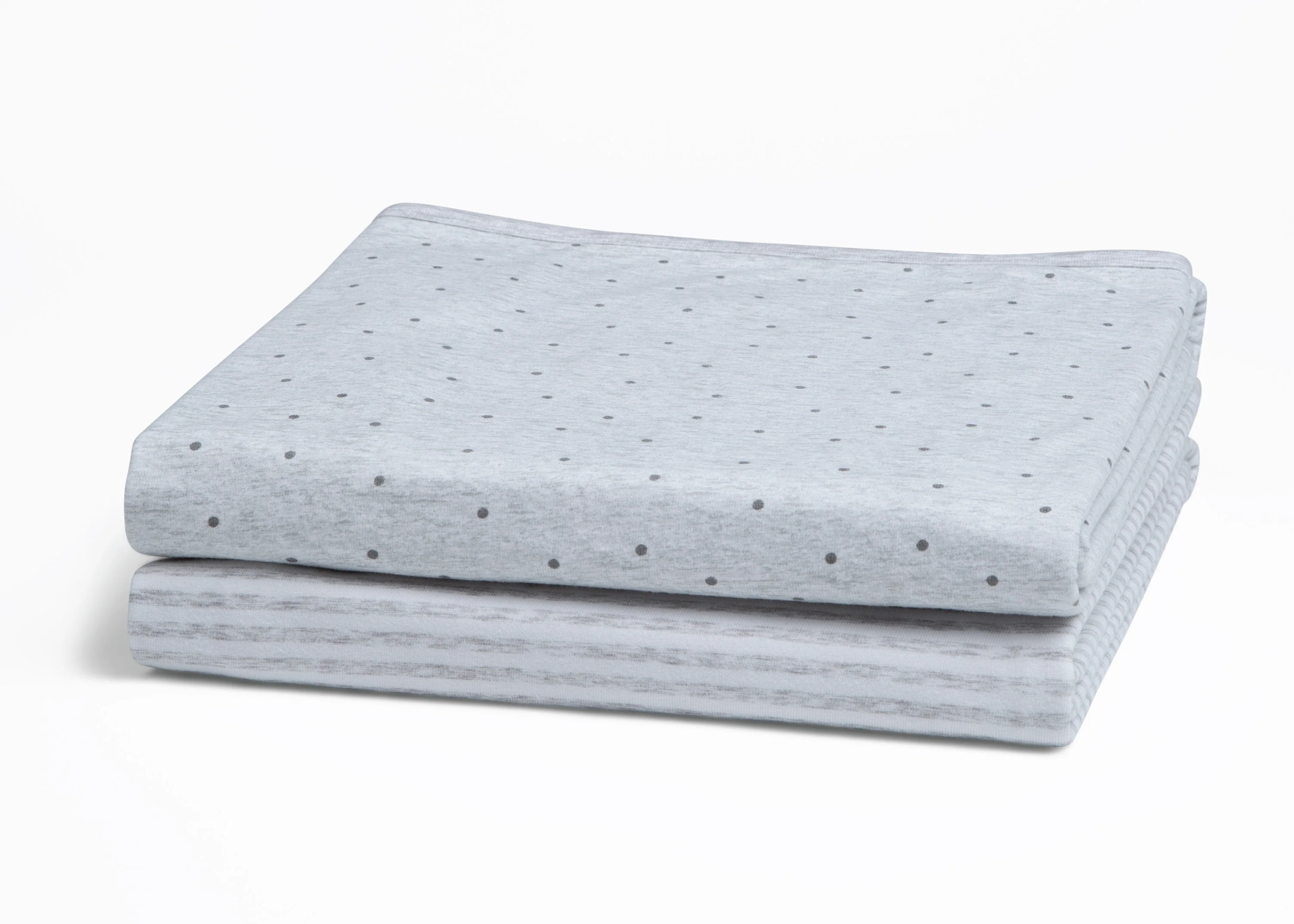 3-Piece Blanket & Sleep Sack Bundle - Image 5