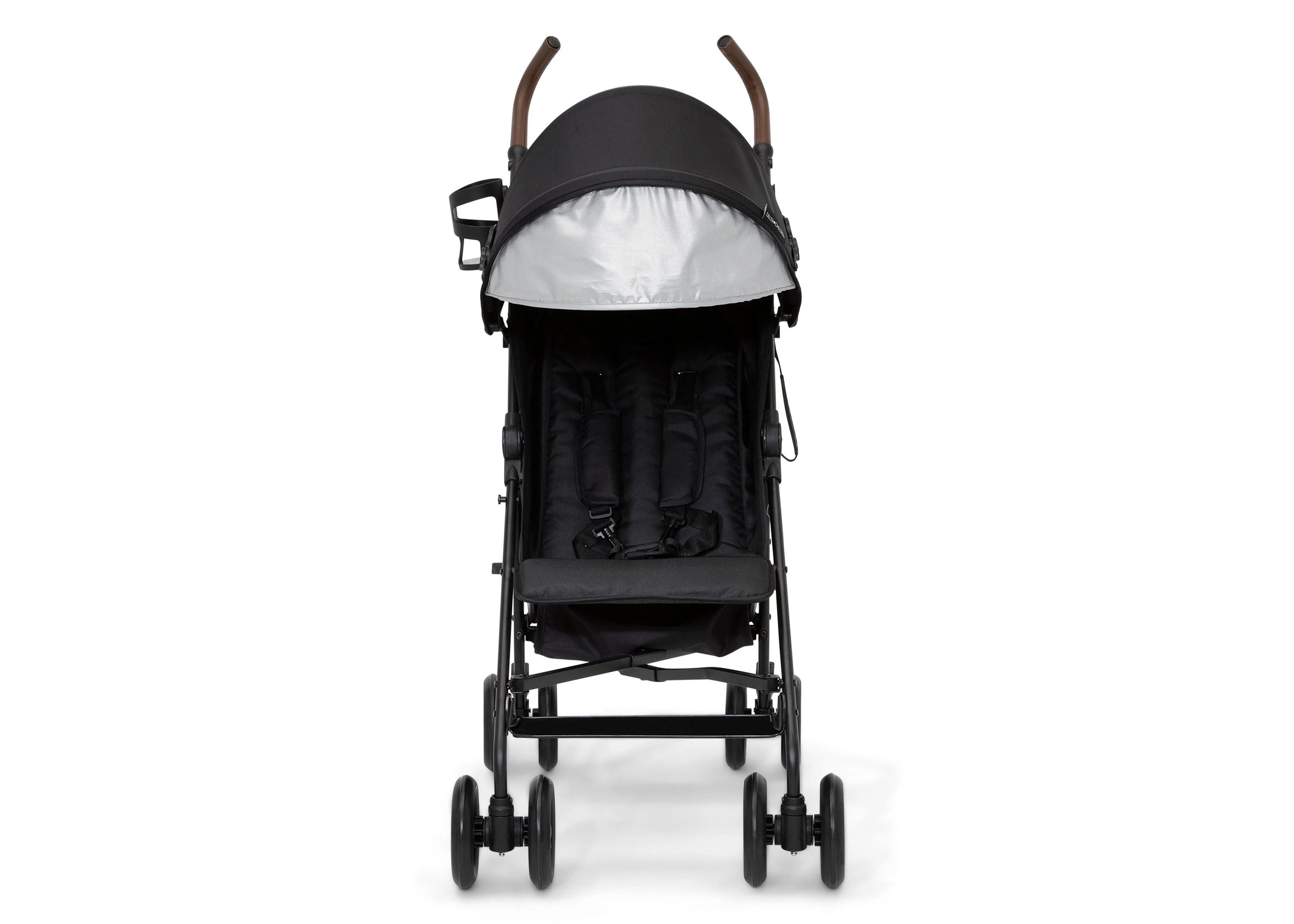 365 Plus Stroller - Image 10