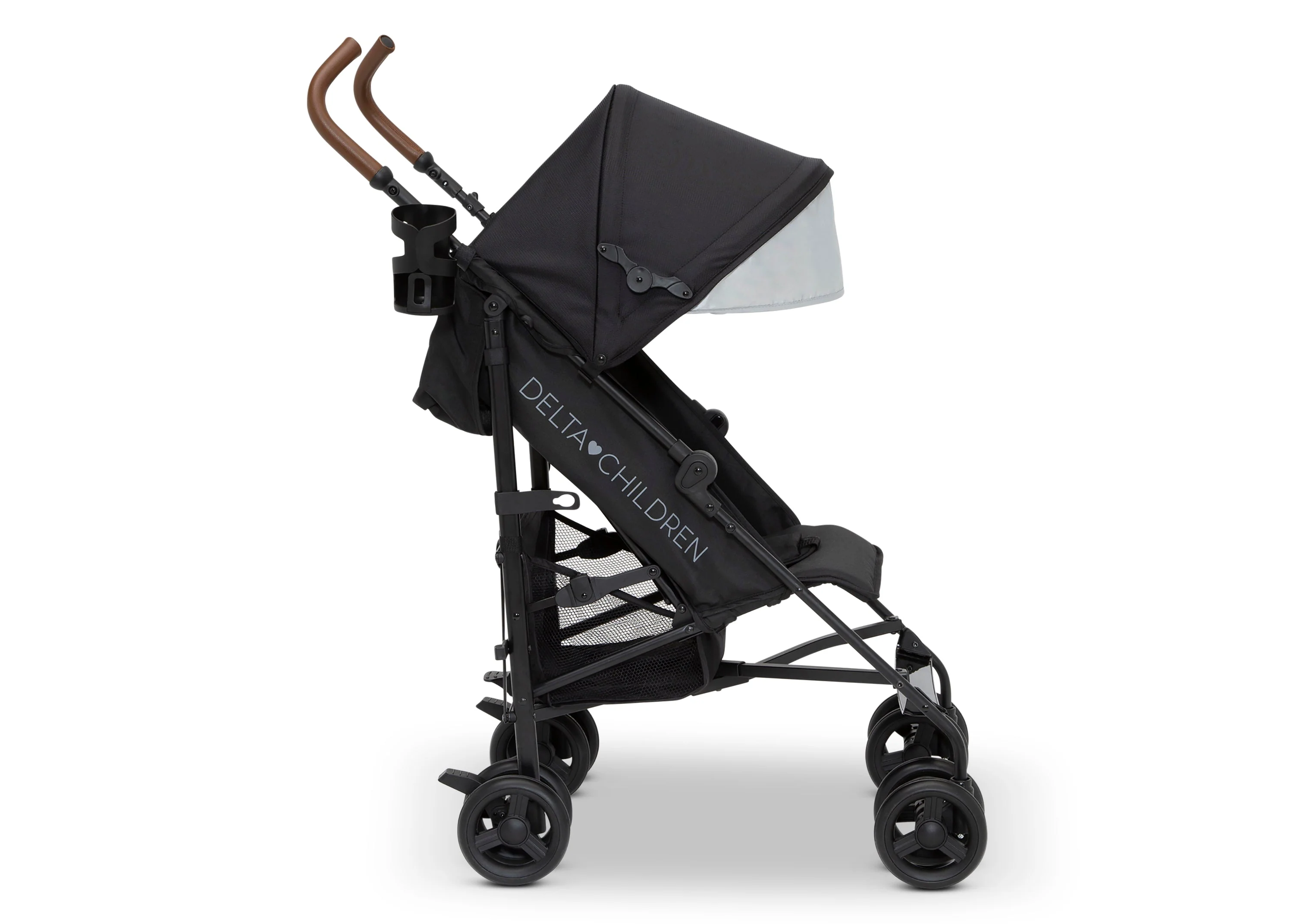 365 Plus Stroller - Image 11