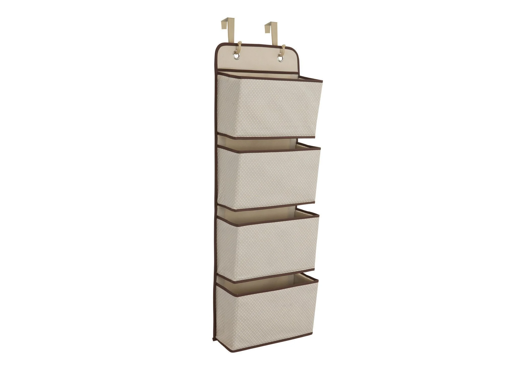 4 Pocket Organizer - Image 3