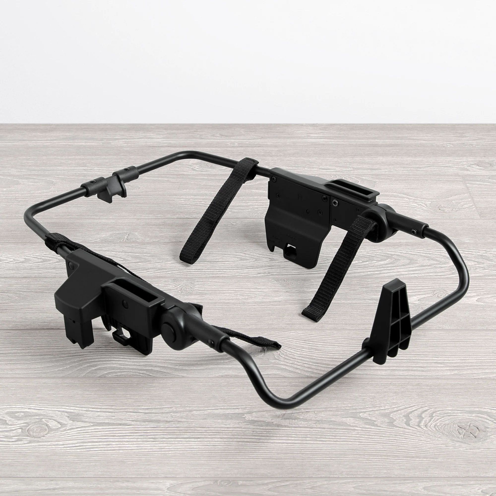 5-in-1 Adapter Kit (fits Strollers 11110 & 12900) - Image 11