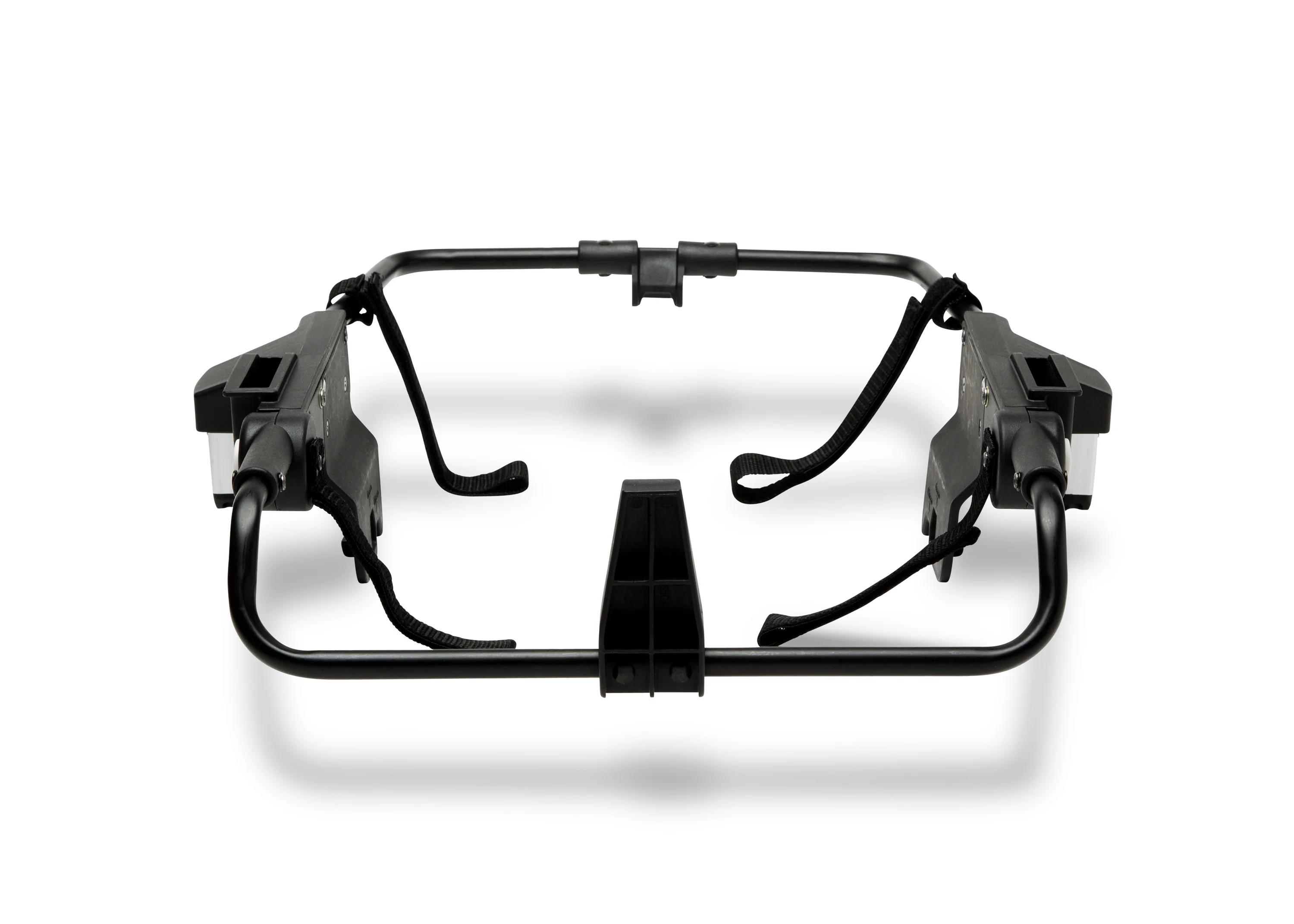 5-in-1 Adapter Kit (fits Strollers 11110 & 12900) - Image 3
