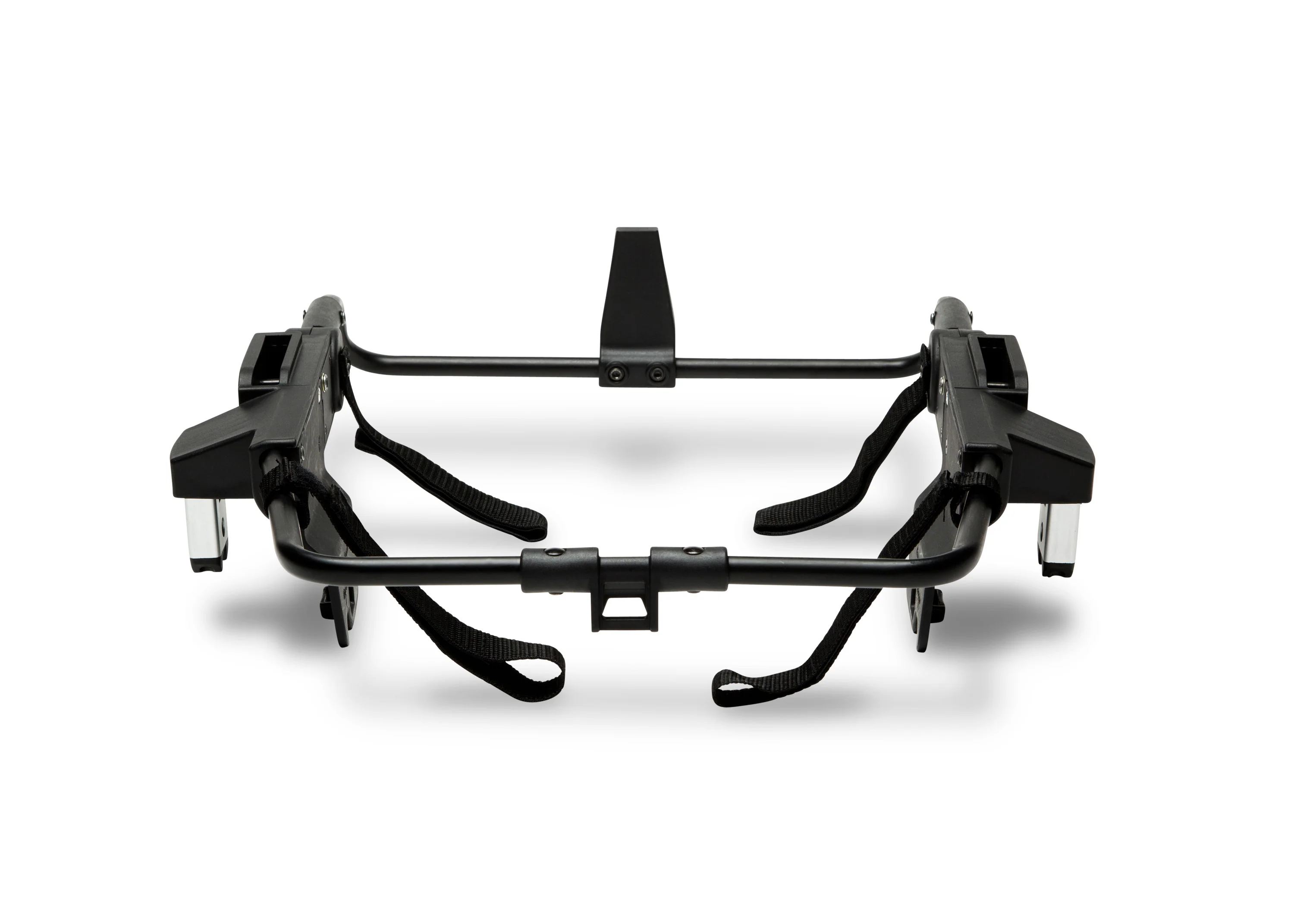 5-in-1 Adapter Kit (fits Strollers 11110 & 12900) - Image 6
