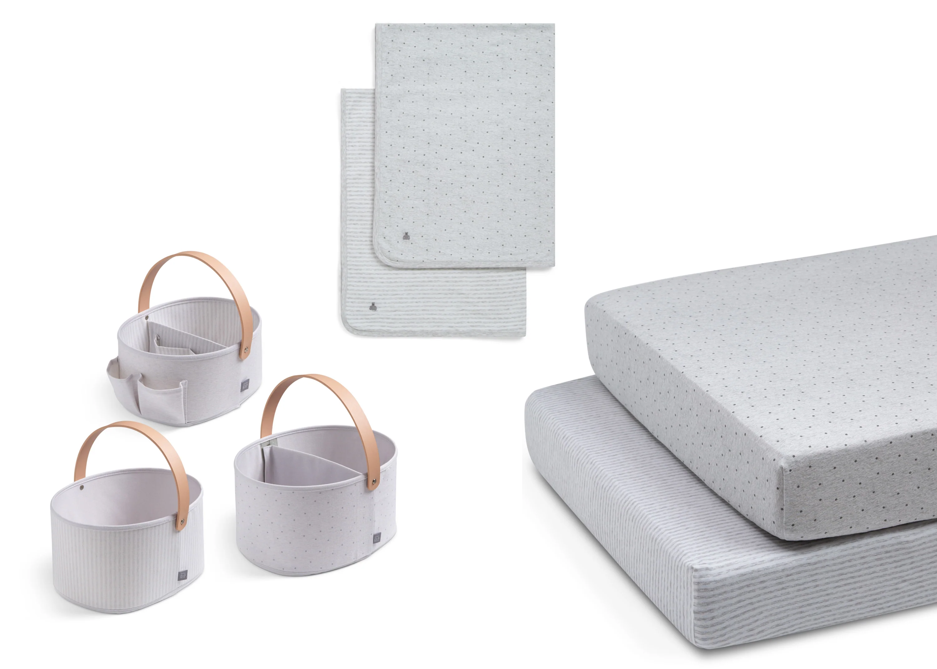7-Piece Bedding & Storage Bundle - Image 13