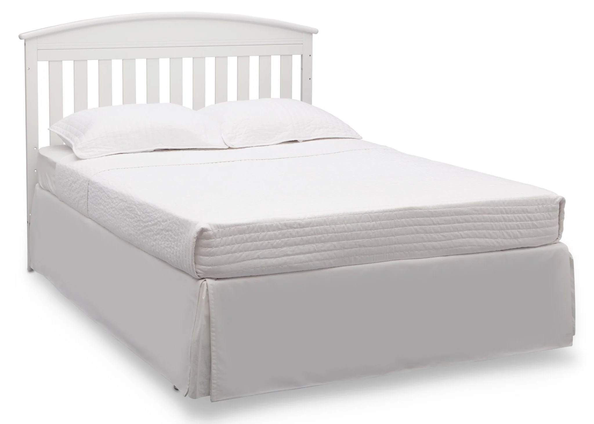 Abby Crib N Changer - Image 13