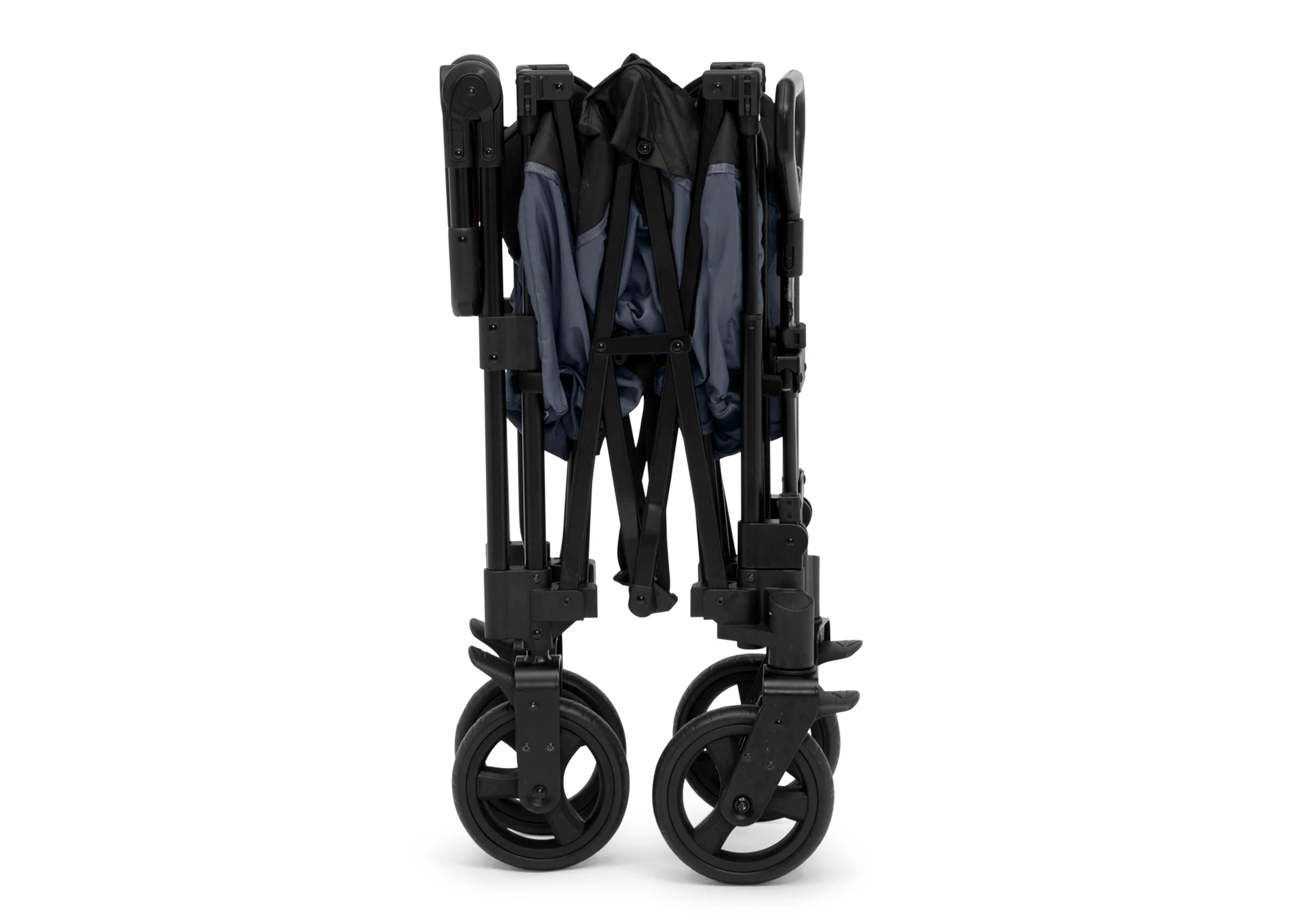 Adventure Stroller Wagon - Image 10