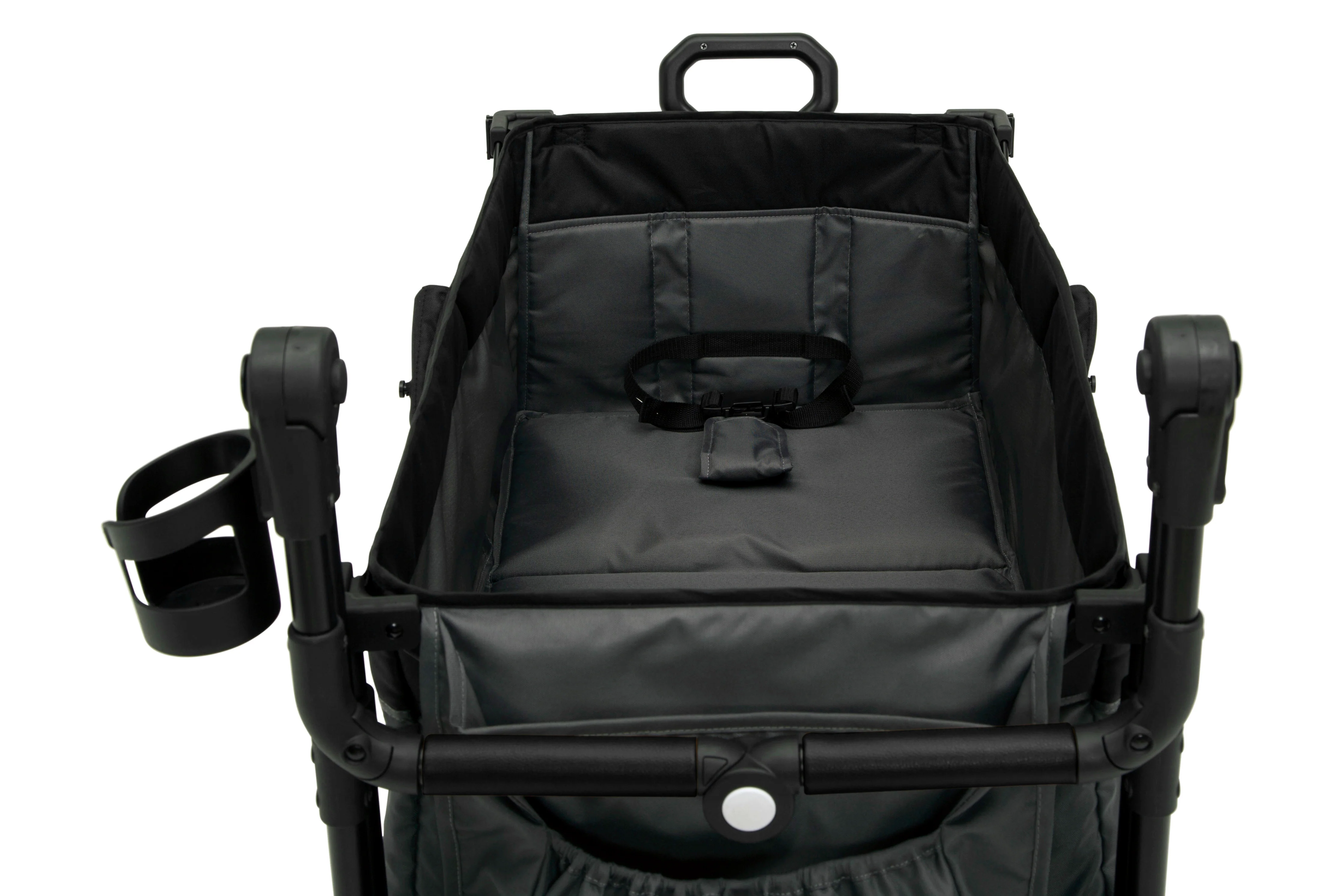 Adventure Stroller Wagon - Image 11