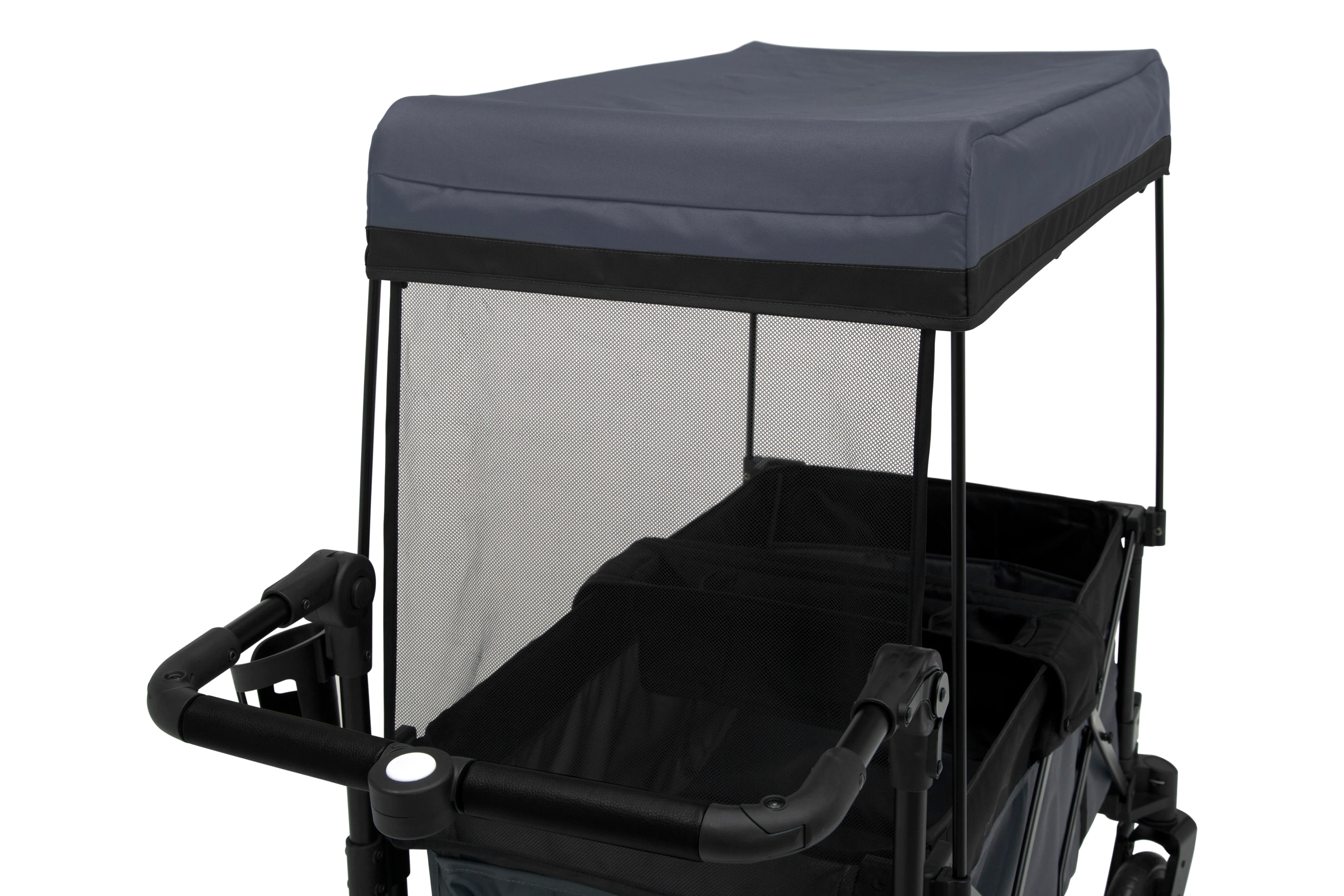 Adventure Stroller Wagon - Image 9
