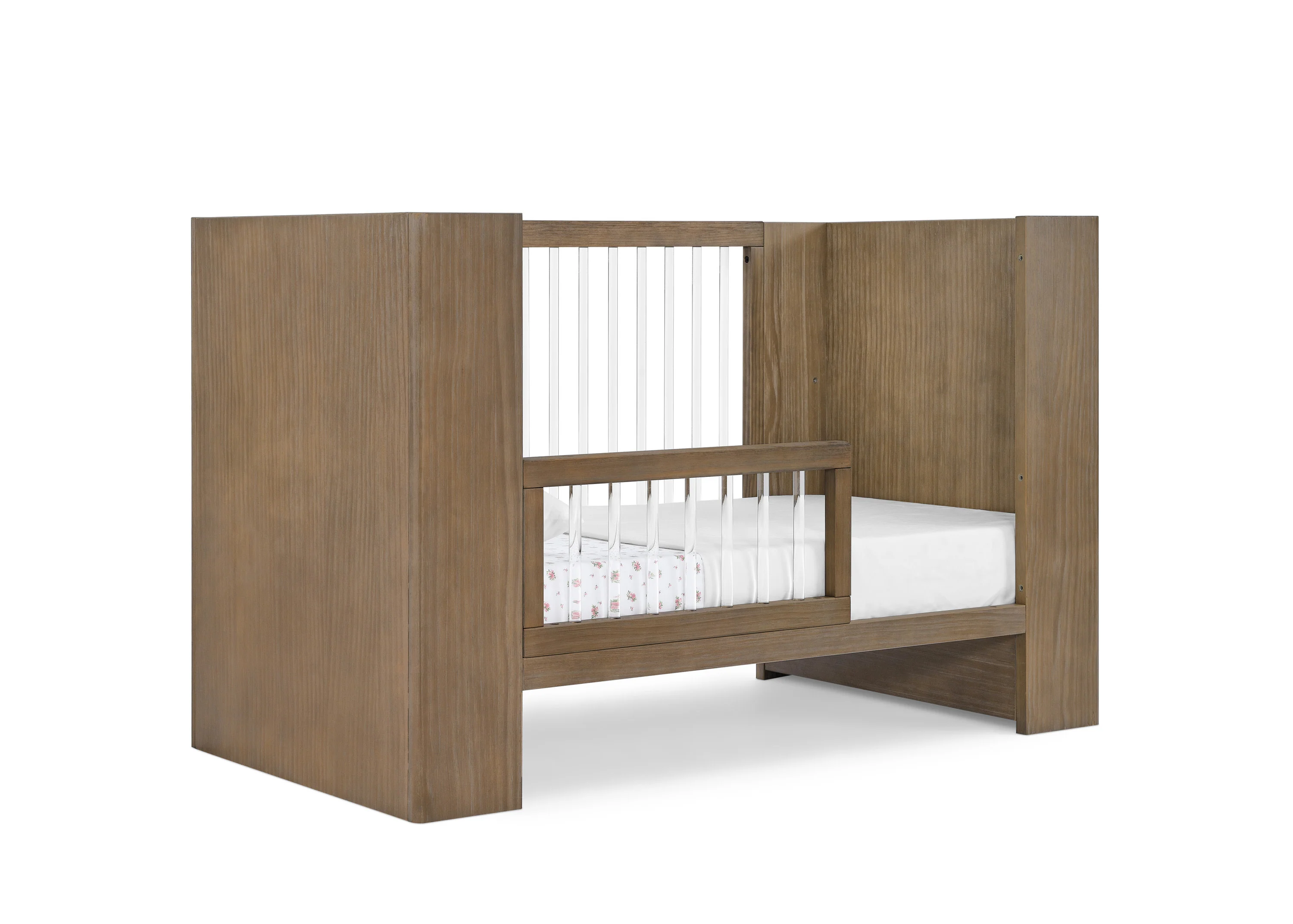 Aerin 4-in-1 Convertible Crib - Image 12