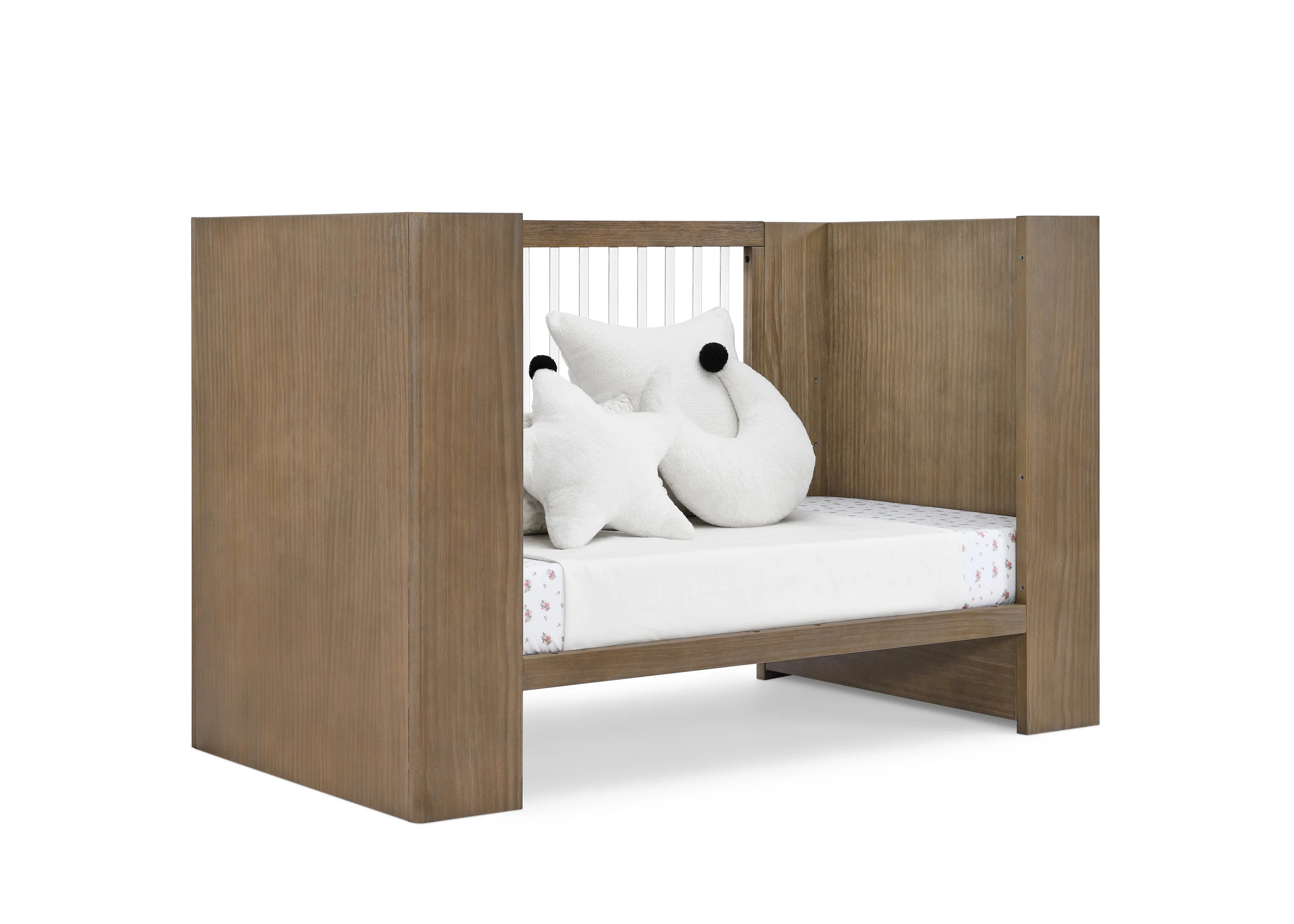 Aerin 4-in-1 Convertible Crib - Image 13