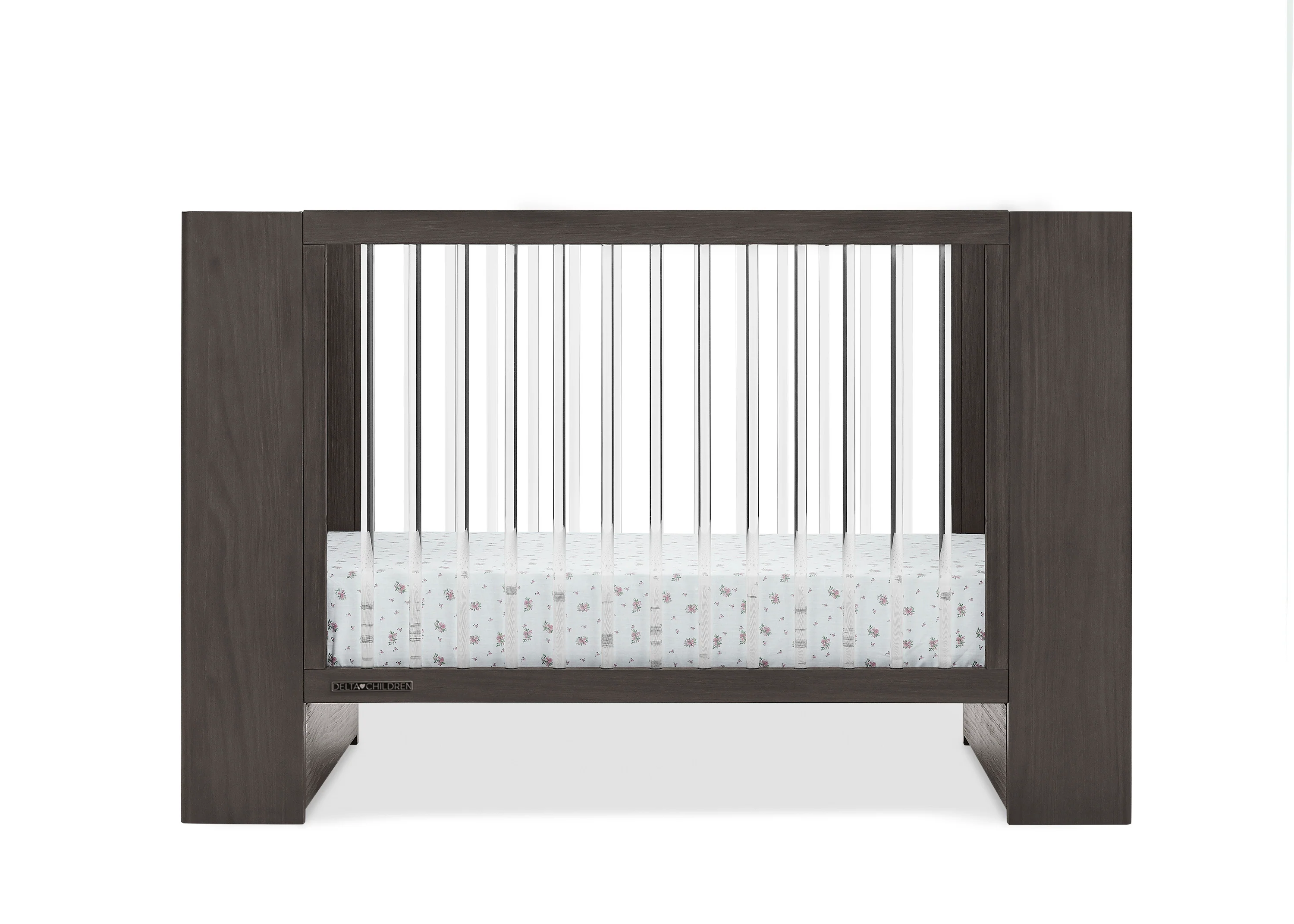 Aerin 4-in-1 Convertible Crib - Image 9