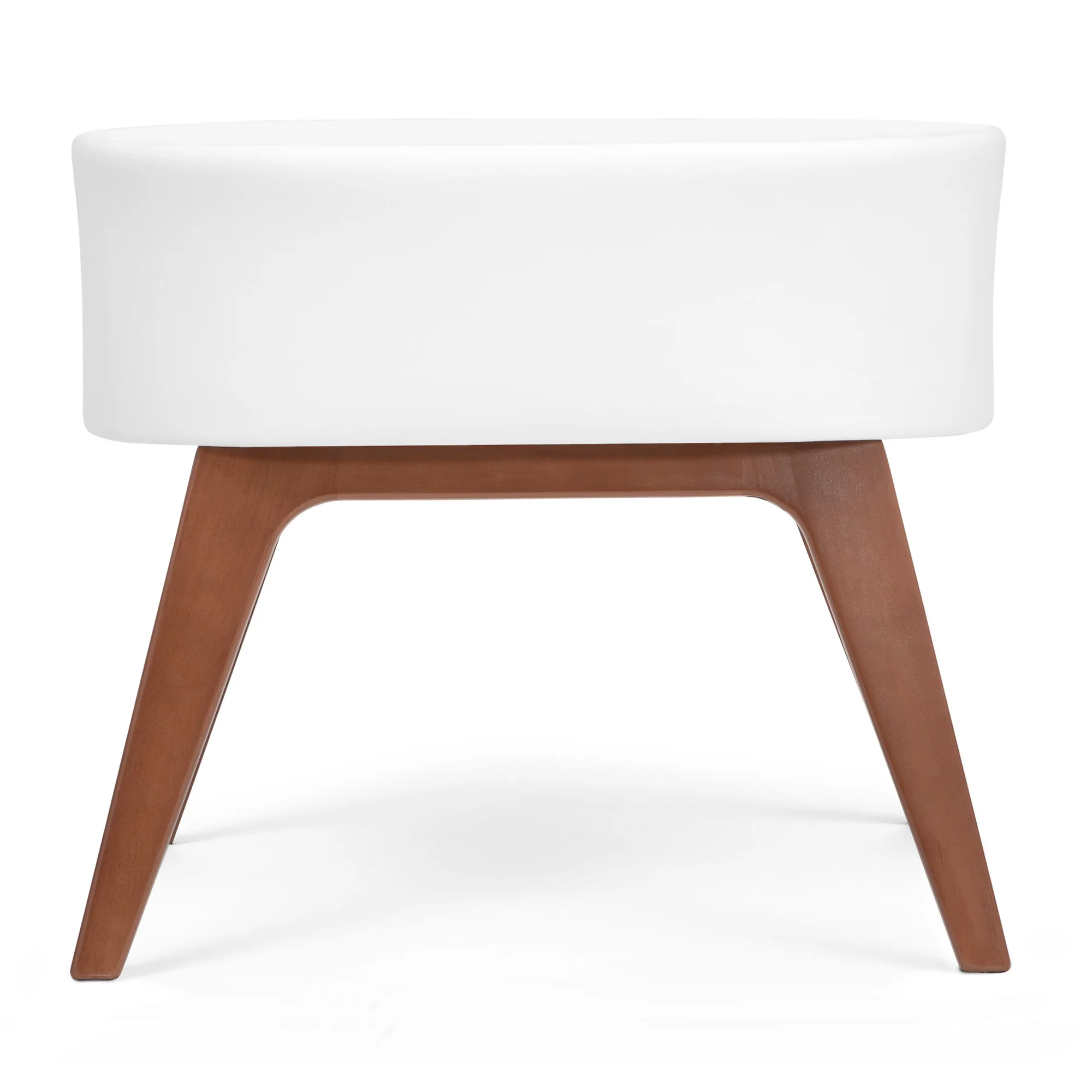 Aero Bassinet - Image 10