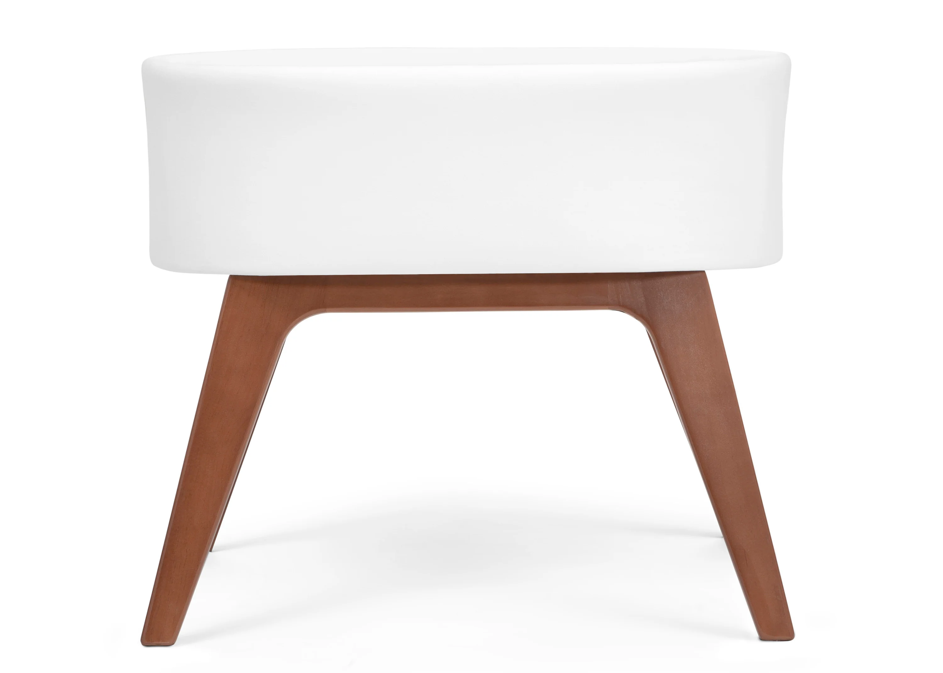 Aero Bassinet - Image 4