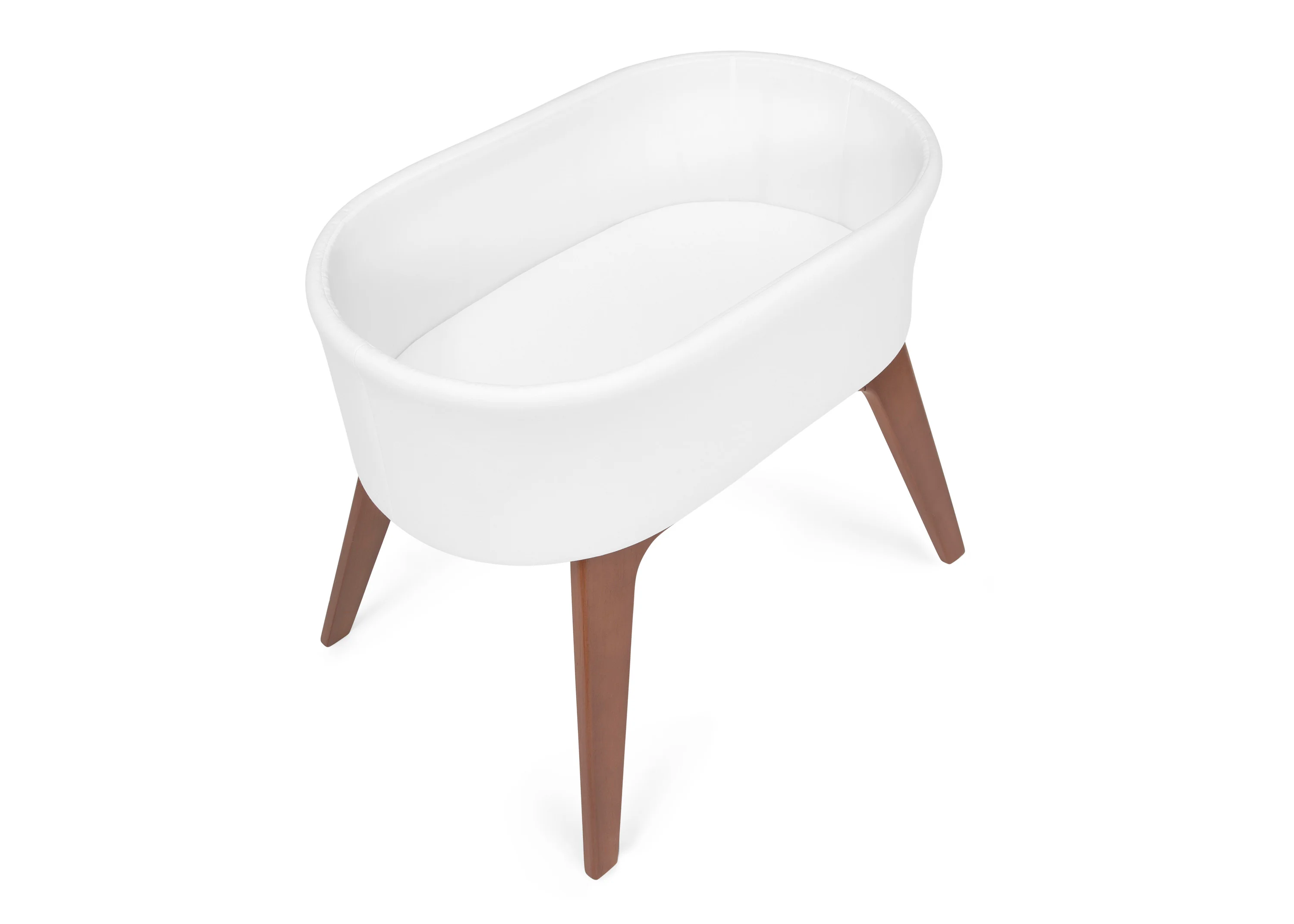 Aero Bassinet - Image 5