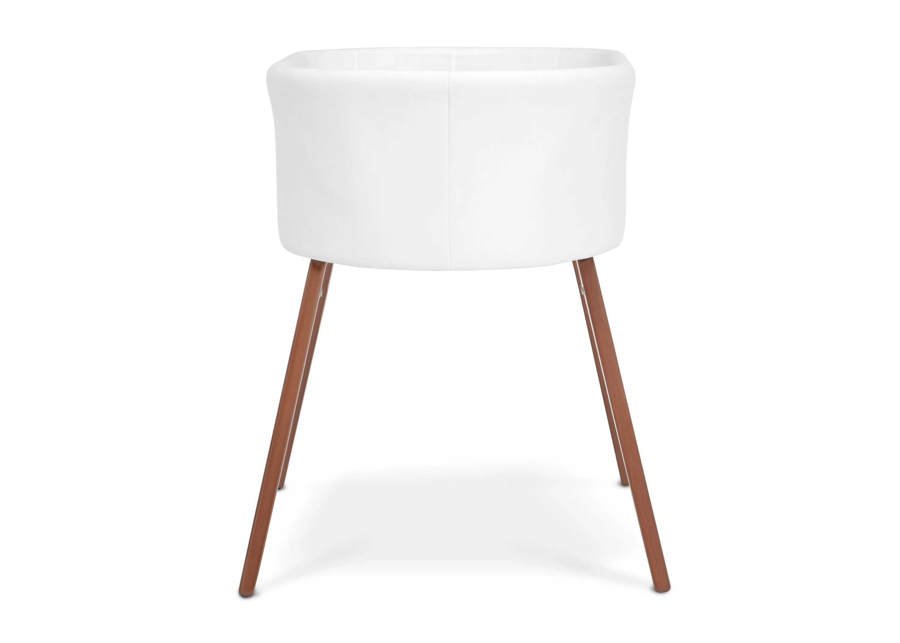 Aero Bassinet - Image 6