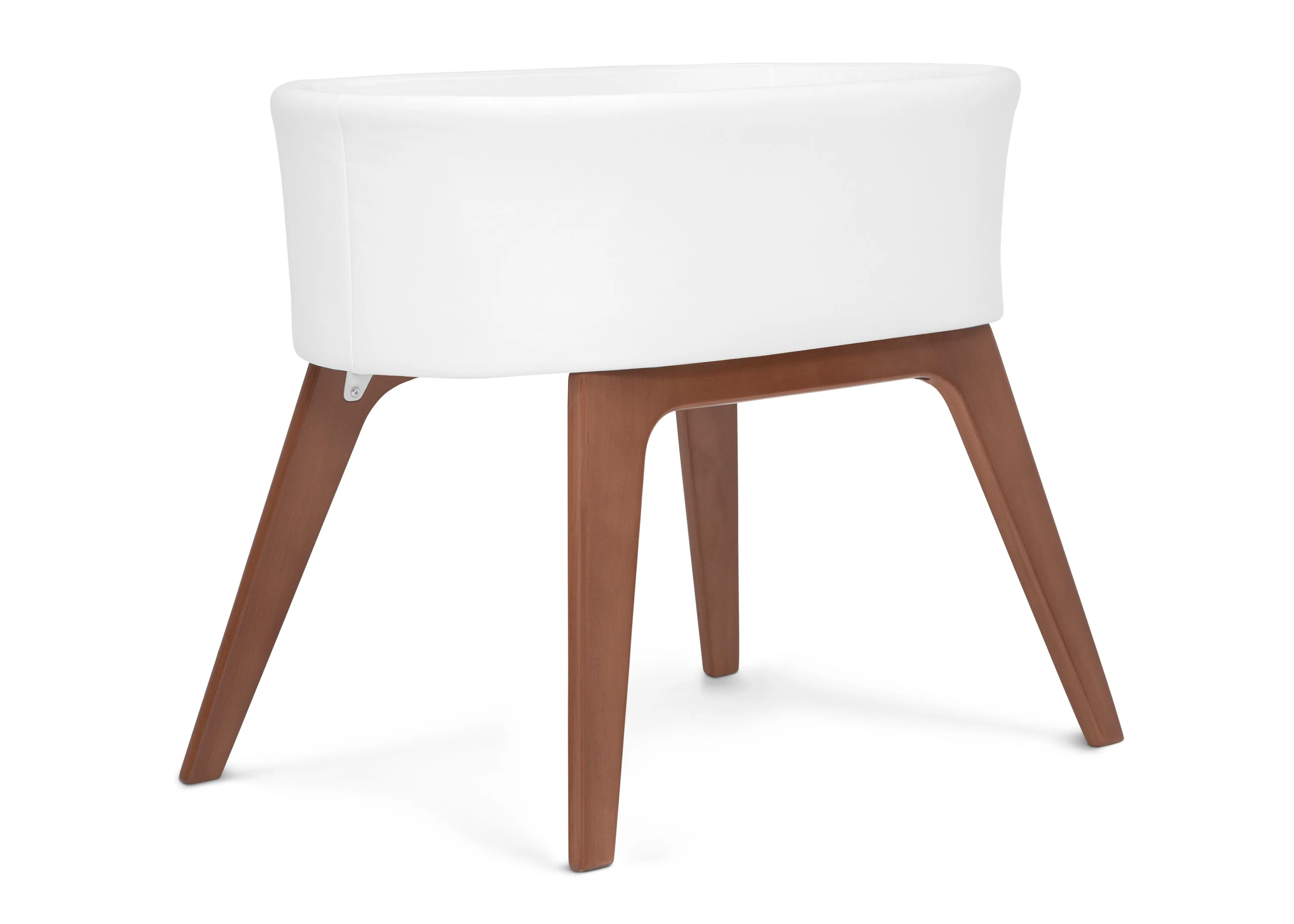 Aero Bassinet - Image 7