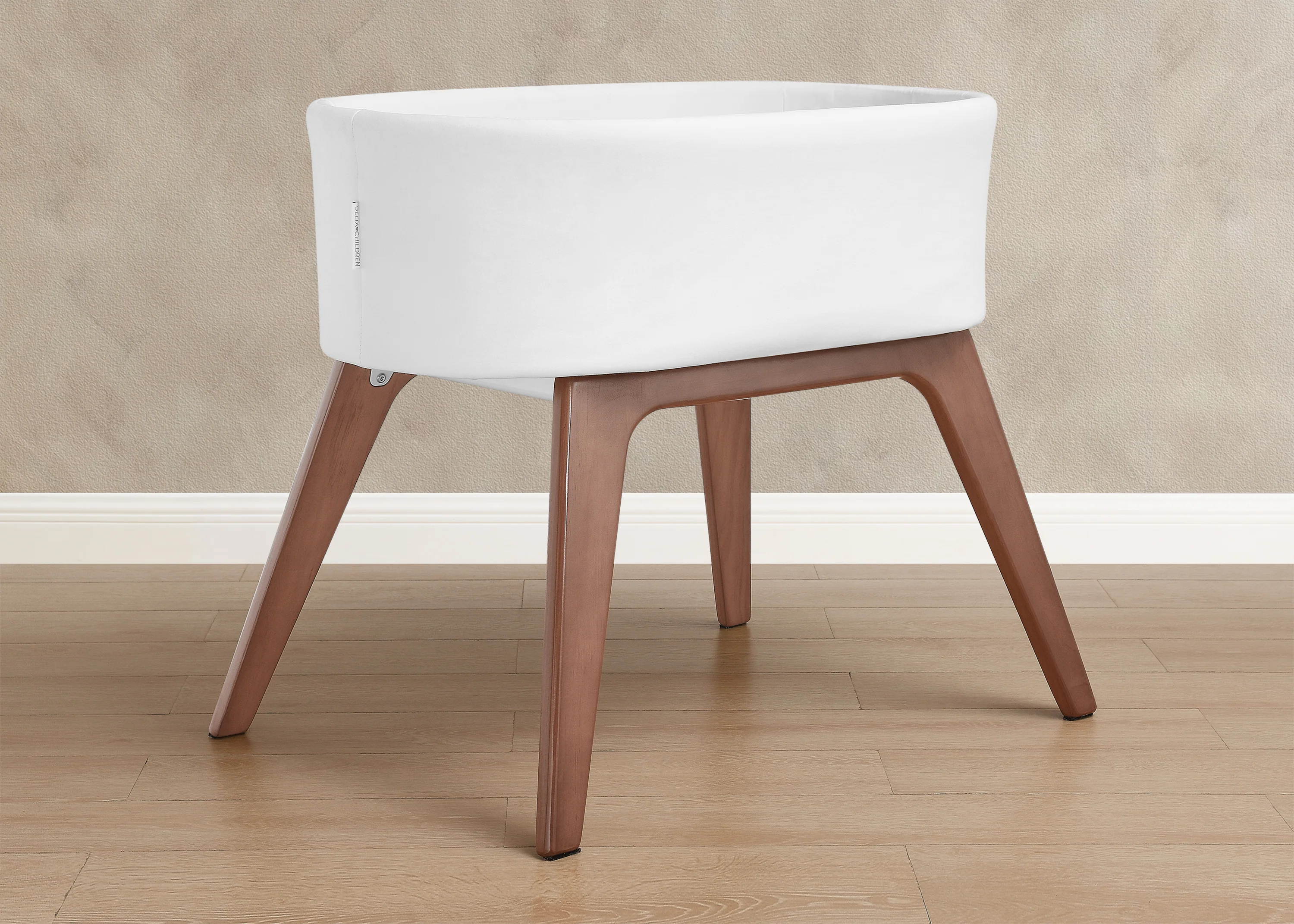 Aero Bassinet - Image 2
