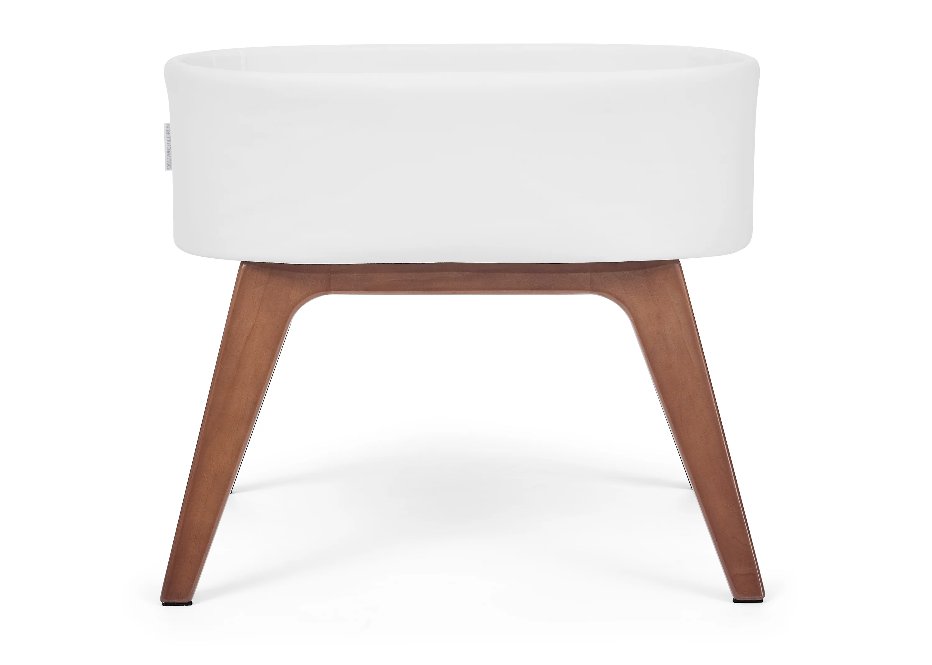 Aero Bassinet - Image 3
