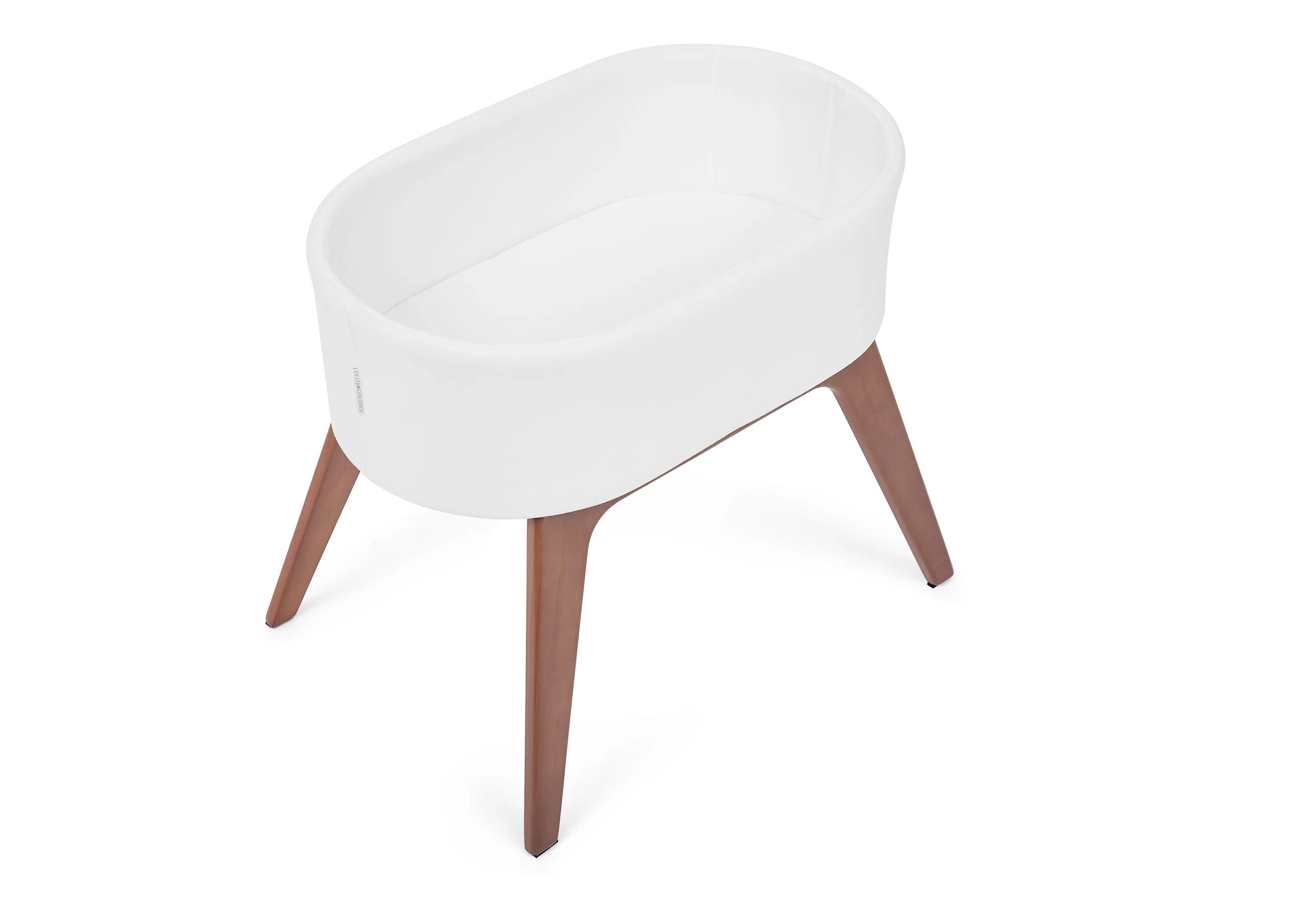 Aero Bassinet - Image 4