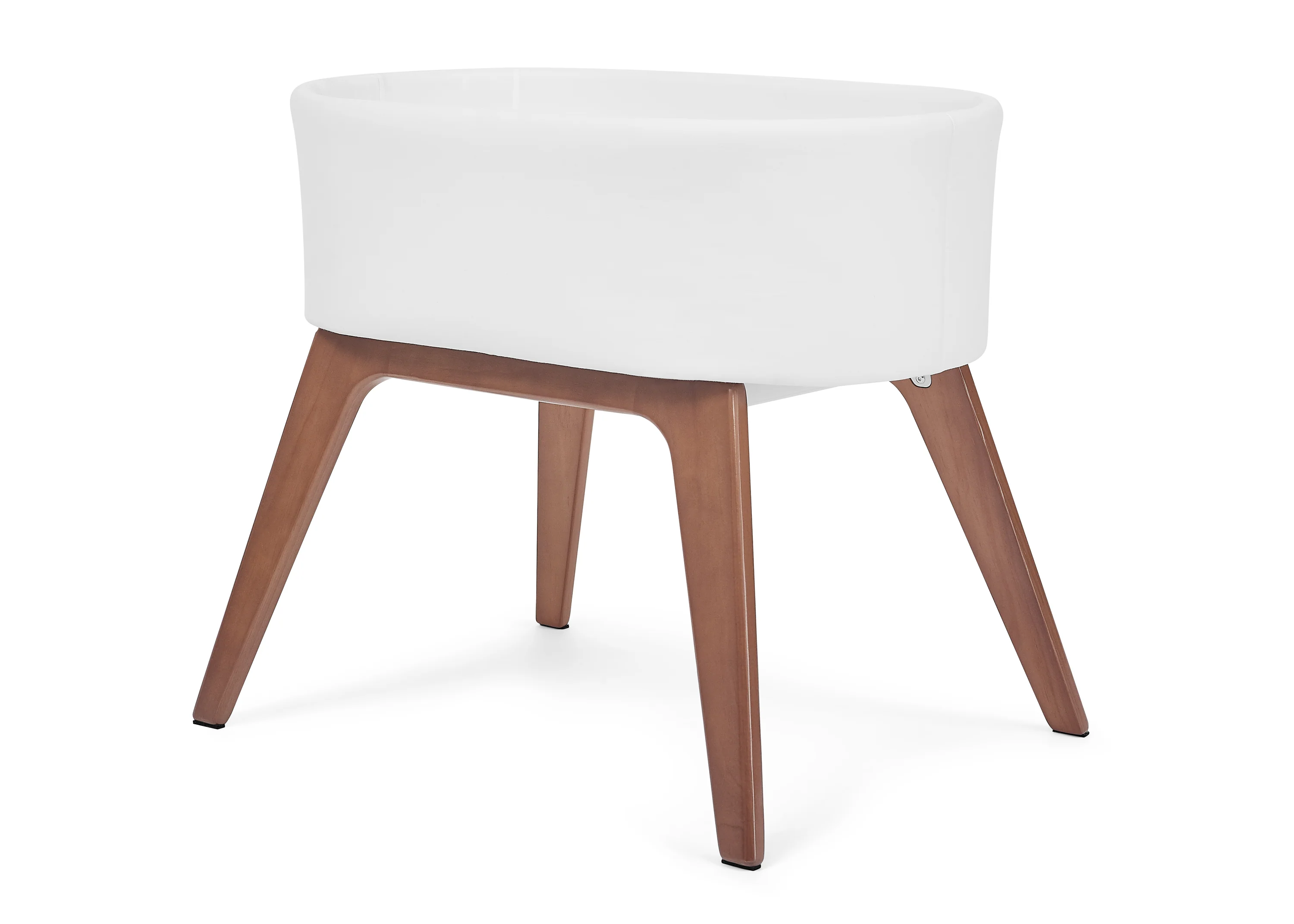 Aero Bassinet - Image 7