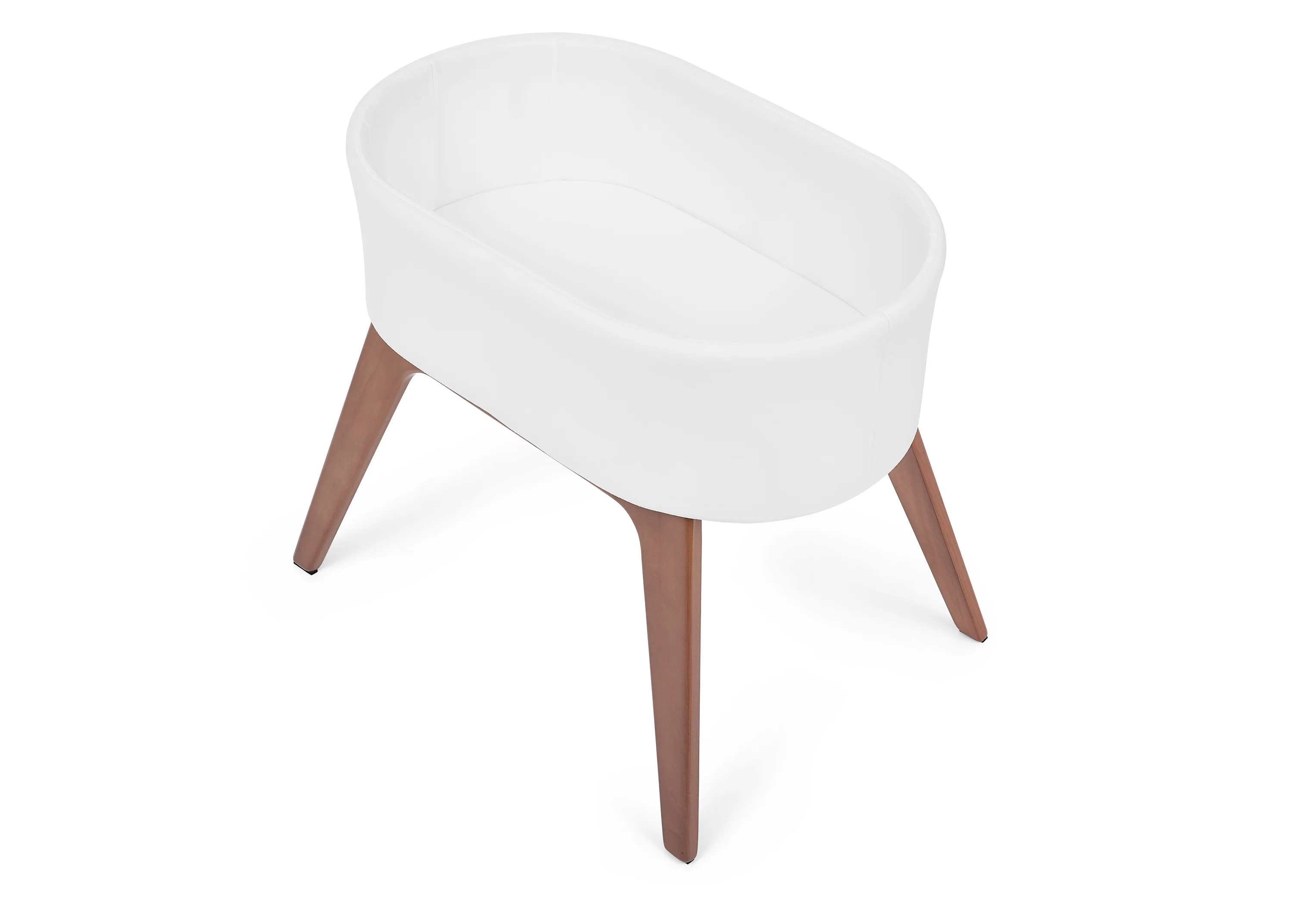 Aero Bassinet - Image 9