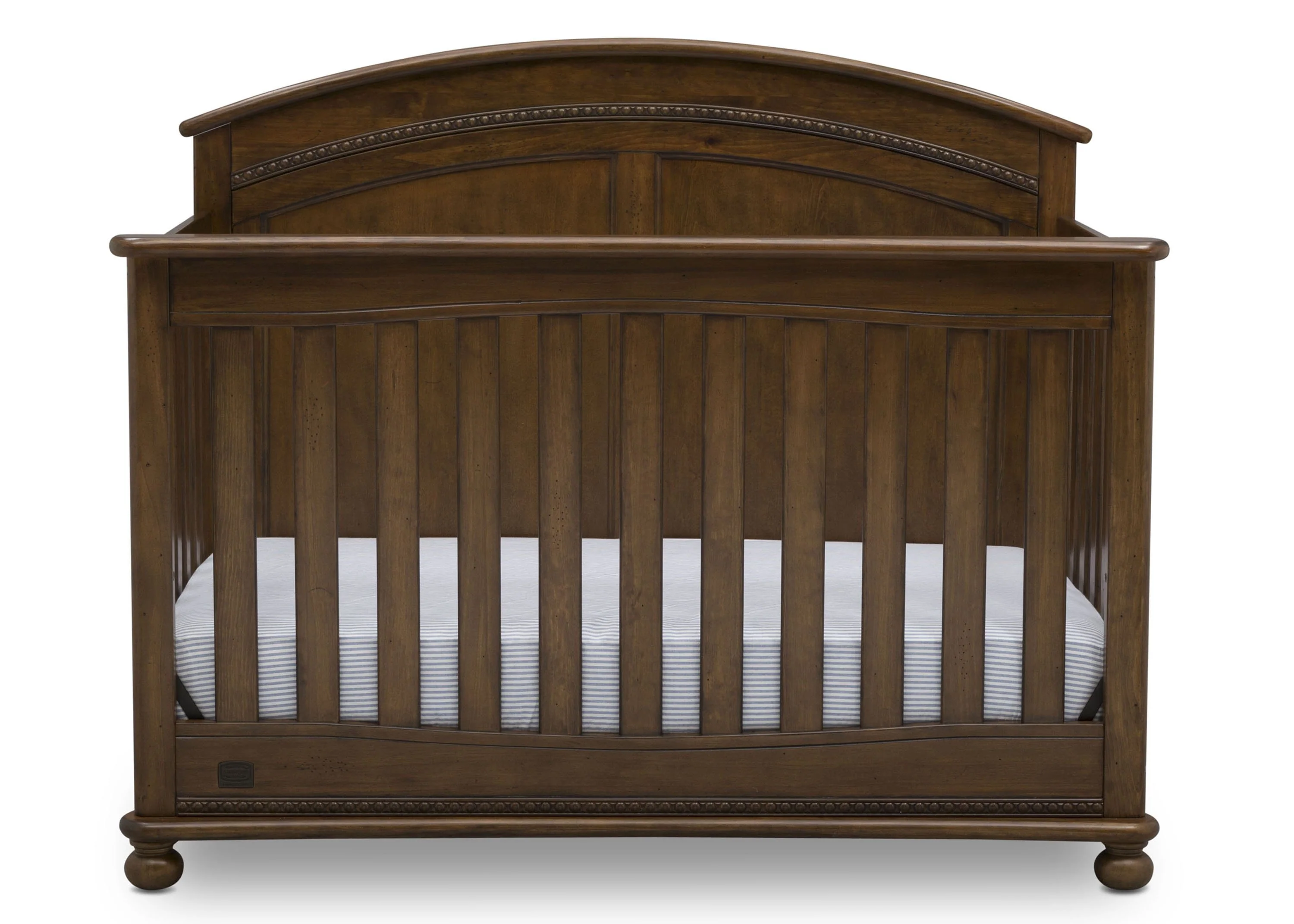 Ainsworth 4-in-1 Convertible Crib - Image 17