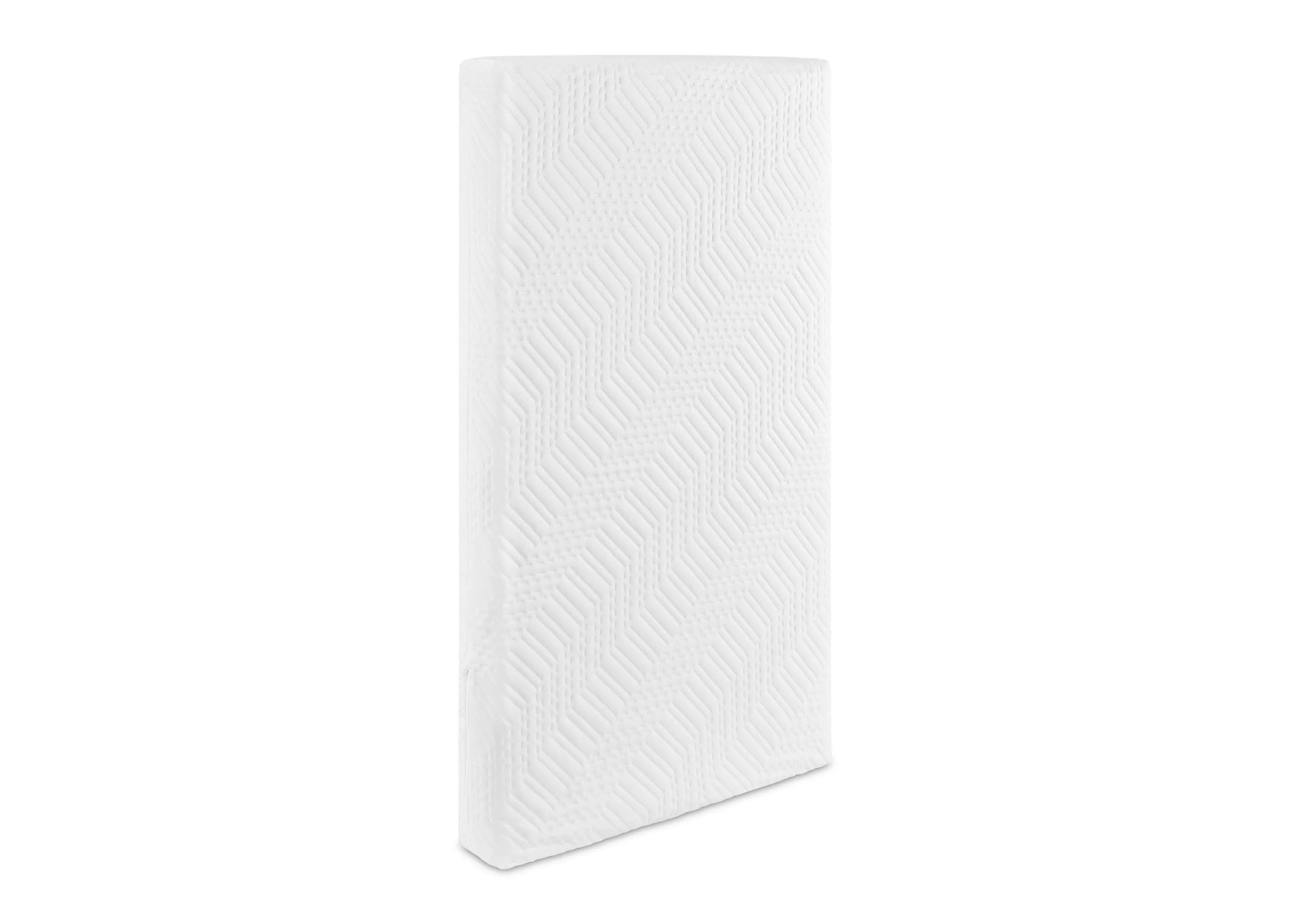 Aire Crib and Toddler Mattress - Image 5