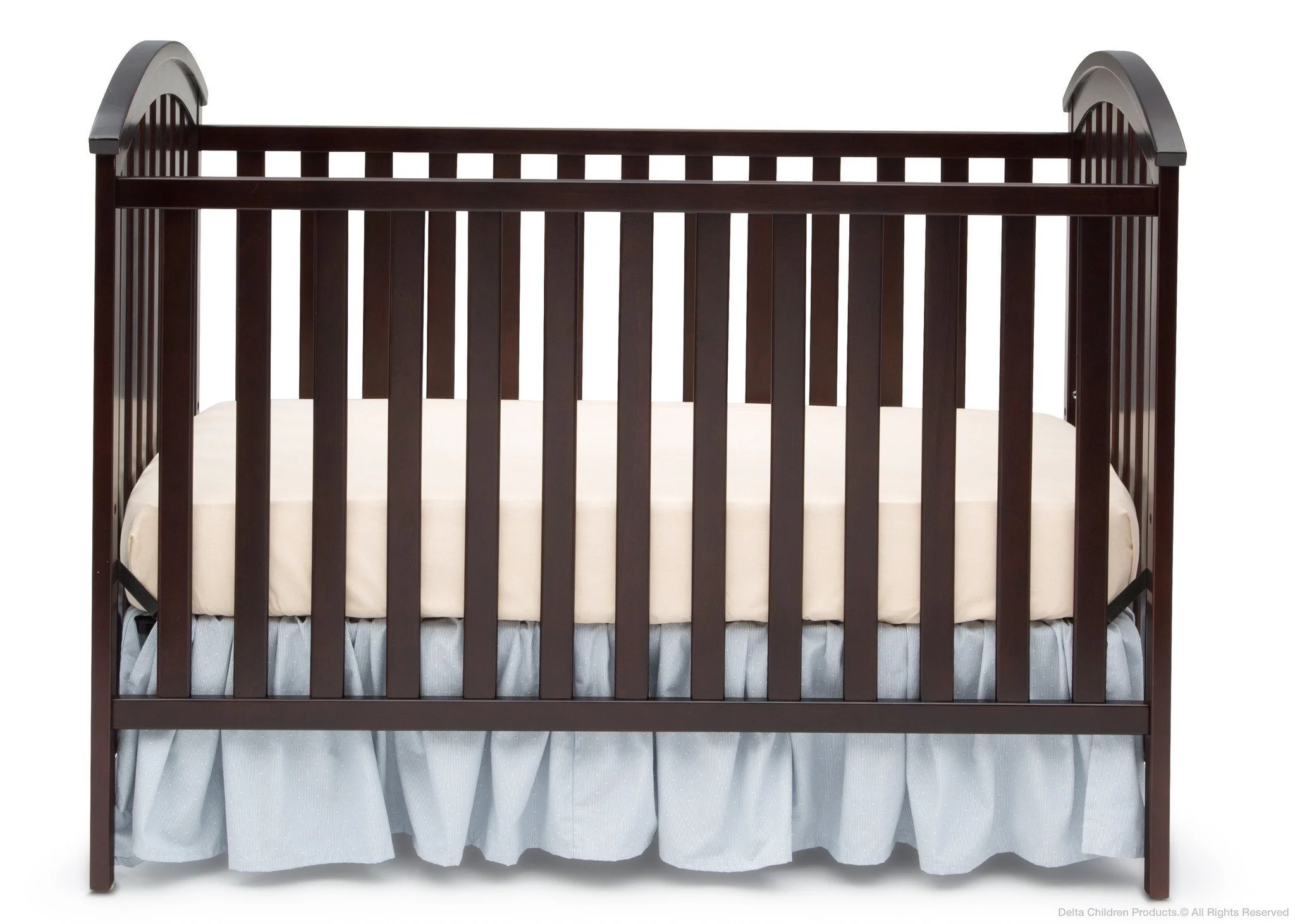 Arbour 3-in-1 Crib - Image 13