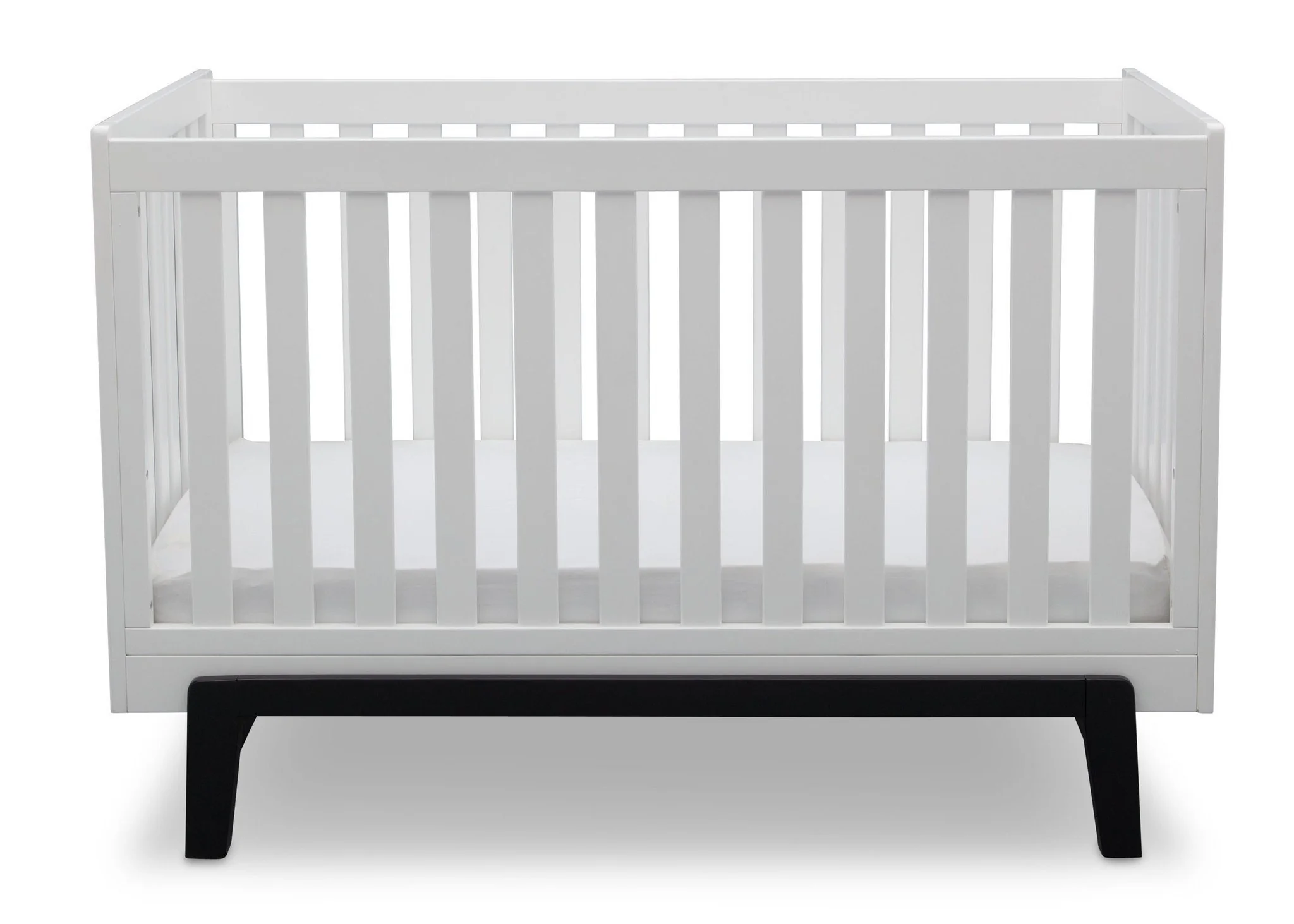 Aster 3-in-1 Convertible Crib - Image 17
