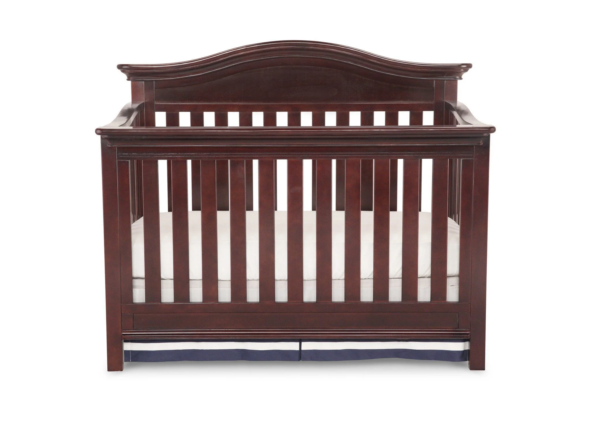 Augusta Crib 'N' More - Image 2