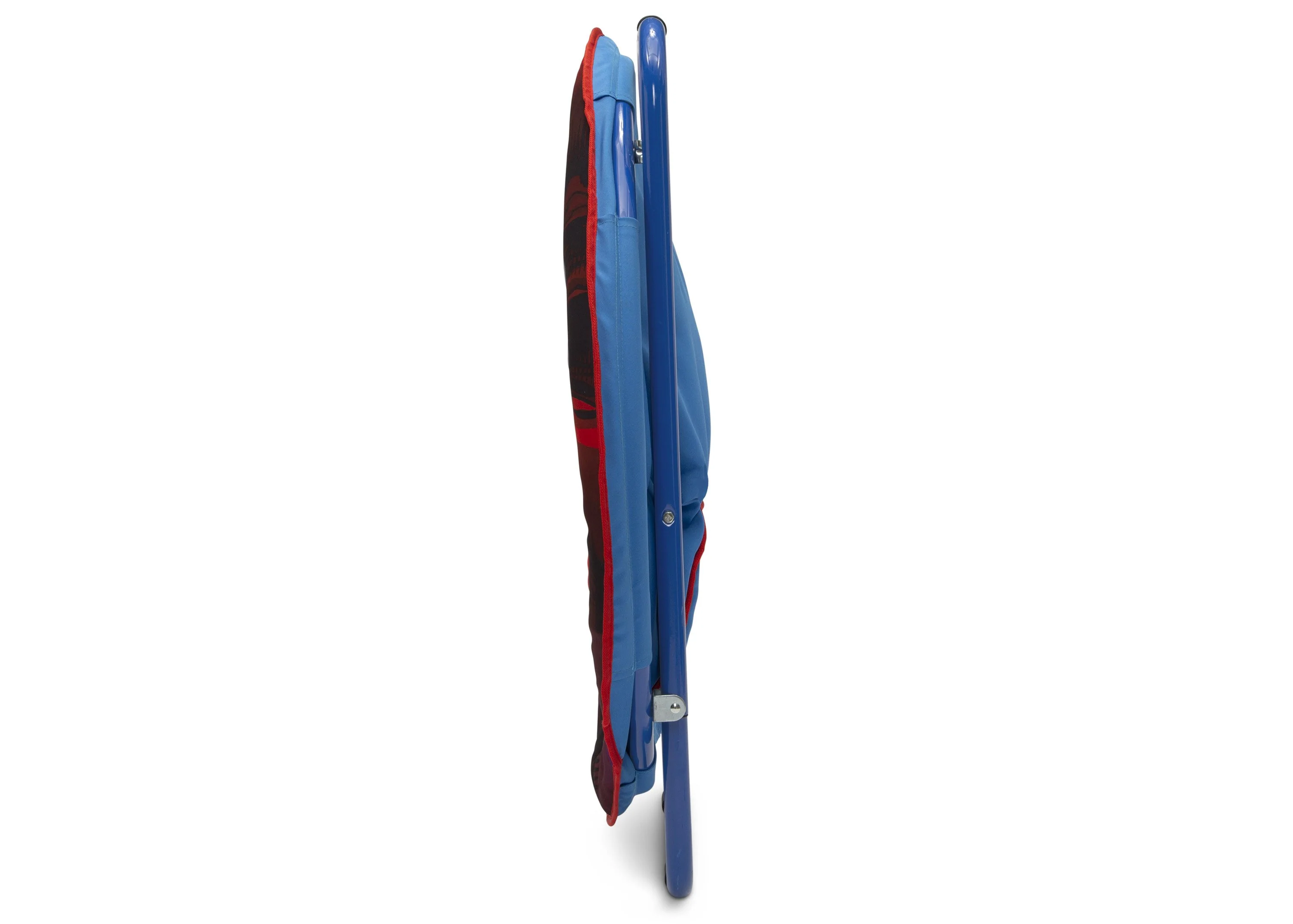 Avengers Saucer Chair for Kids/Teens/Young Adults - Image 6