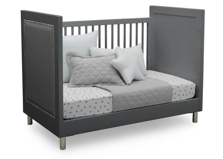 Avery 3-in-1 Convertible Crib - Image 12