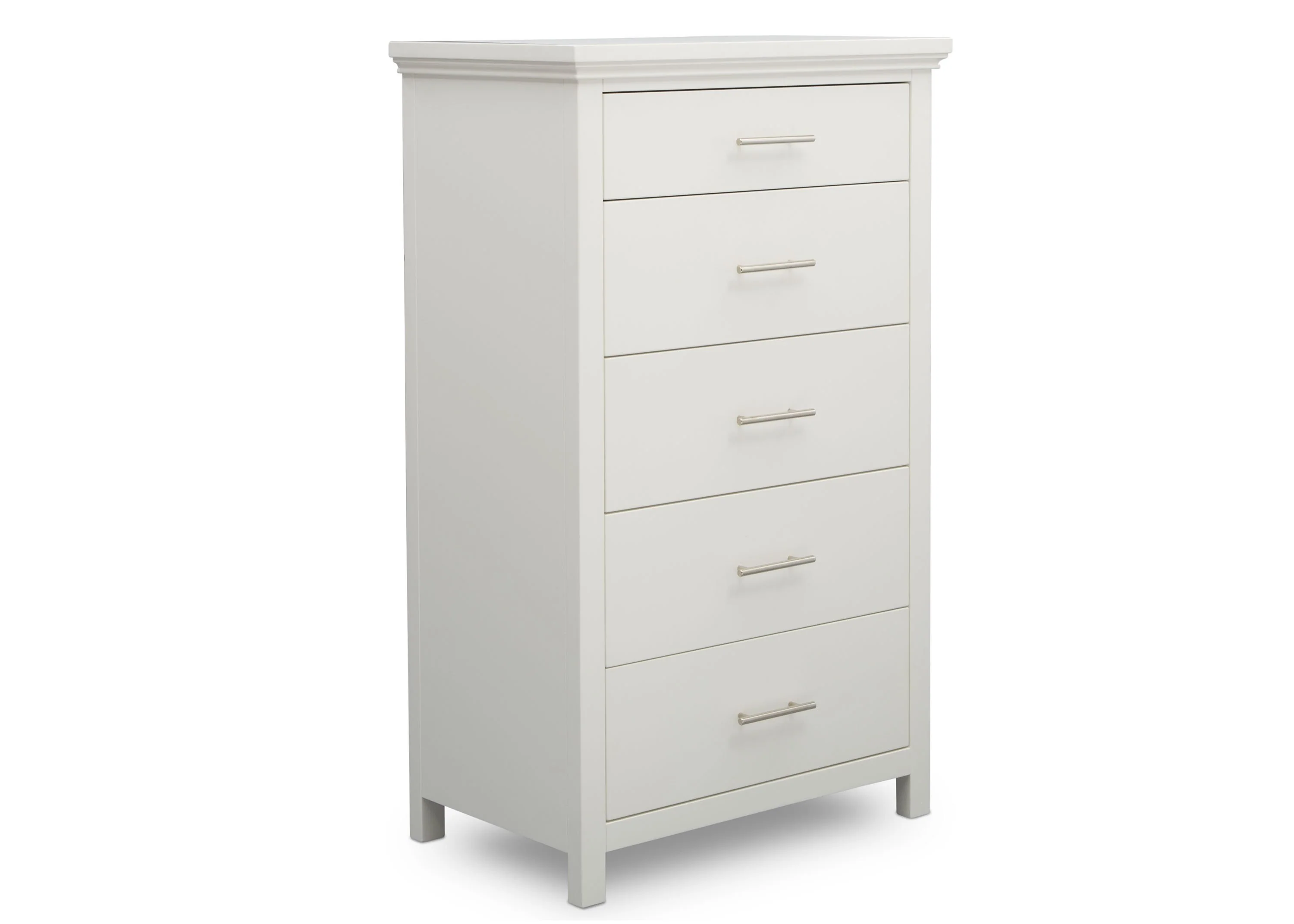 Avery 5 Drawer Chest - Image 9