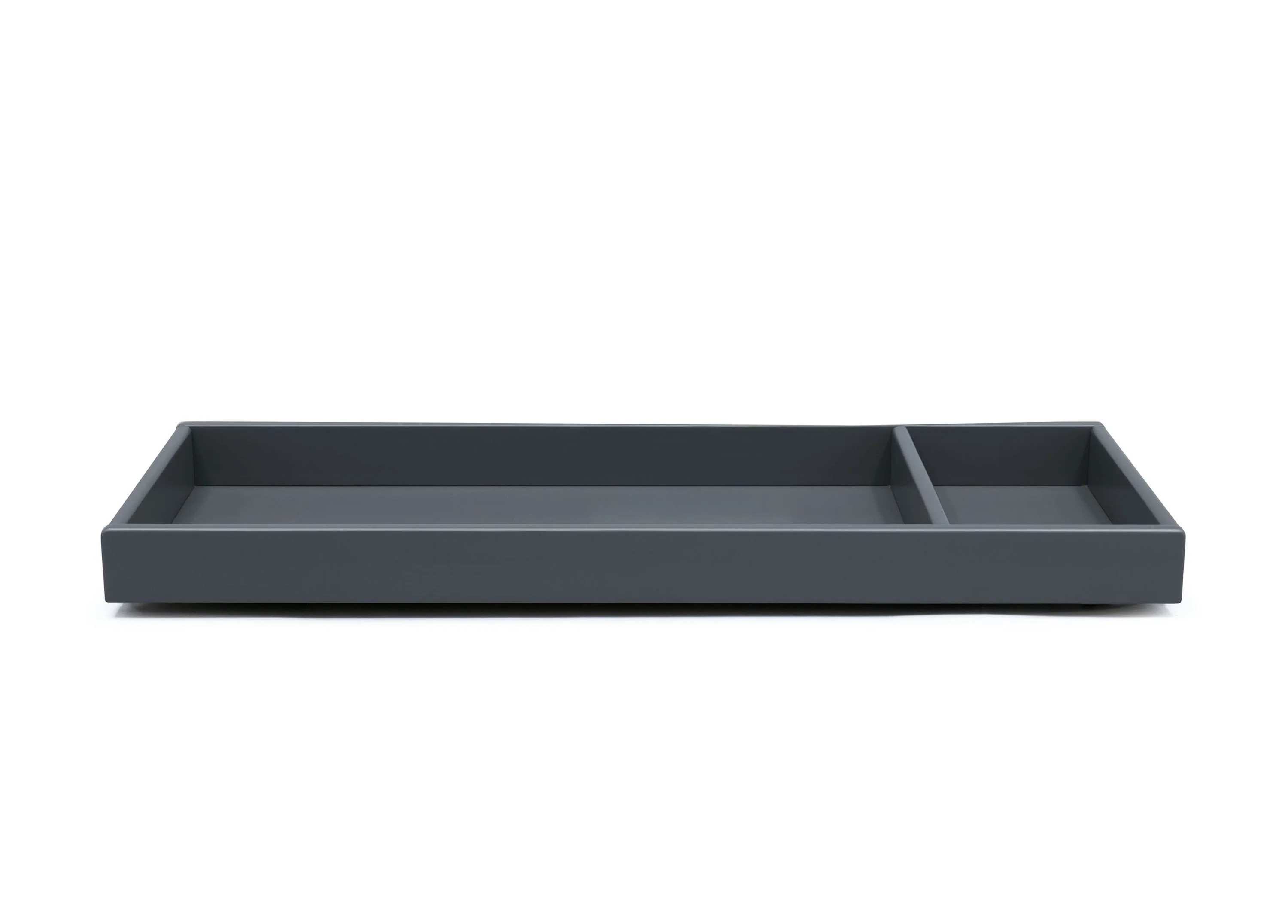 Avery Changing Tray (708710) - Image 2