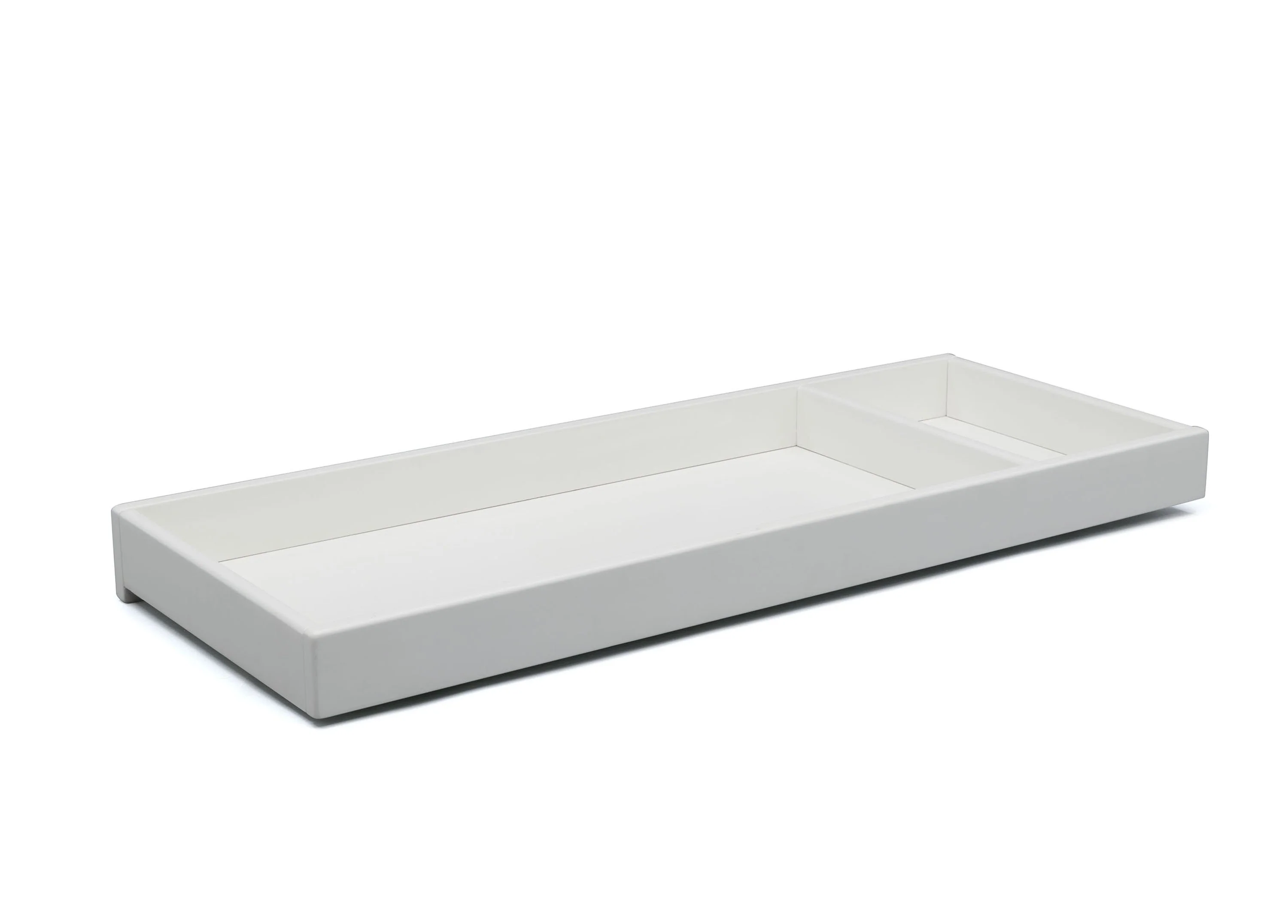 Avery Changing Tray (708710) - Image 3