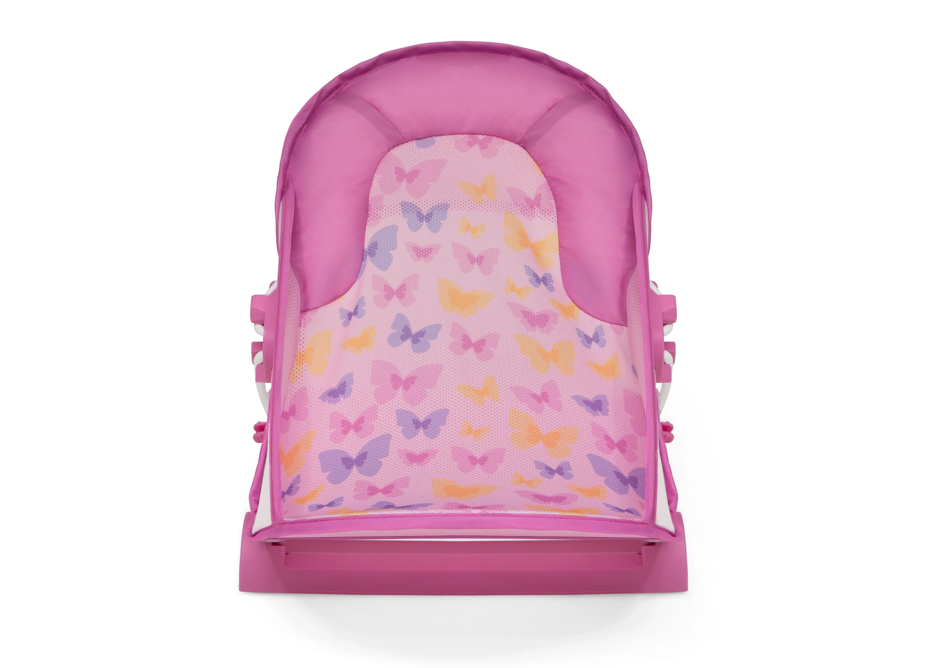 Baby Bather – Includes 2 Reclining Positions - Image 8
