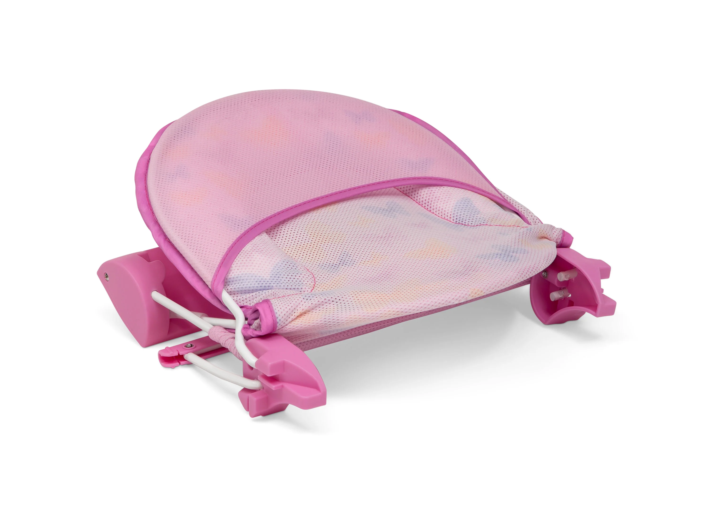 Baby Bather – Includes 2 Reclining Positions - Image 9
