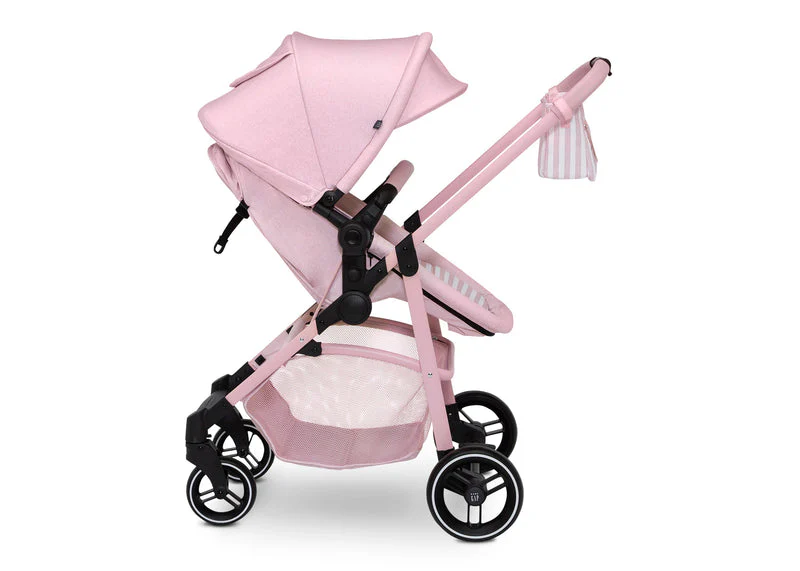 babyGap 2-in-1 Carriage Stroller - Image 11