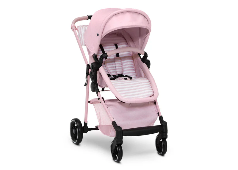 babyGap 2-in-1 Carriage Stroller - Image 12