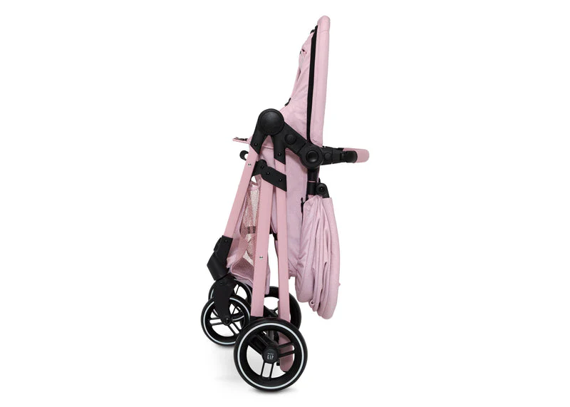 babyGap 2-in-1 Carriage Stroller - Image 13