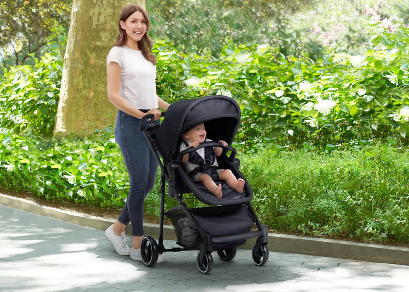 babyGap 2-in-1 Carriage Stroller - Image 16